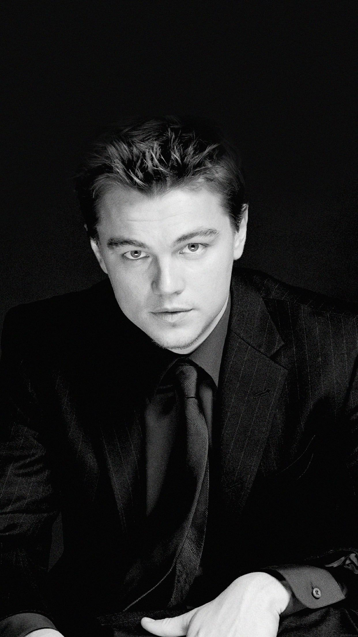 Wallpaper #mGd7A5MBSpphPi3-cLM7134 Young Leonardo Dicaprio Wallpapers Wallpaper Cave