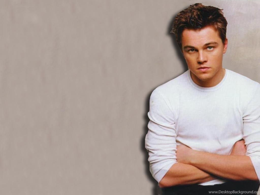 Wallpaper #mGd7A5MBSpphPi3-cLM7167 Young Leonardo Dicaprio Wallpapers Wallpaper Cave