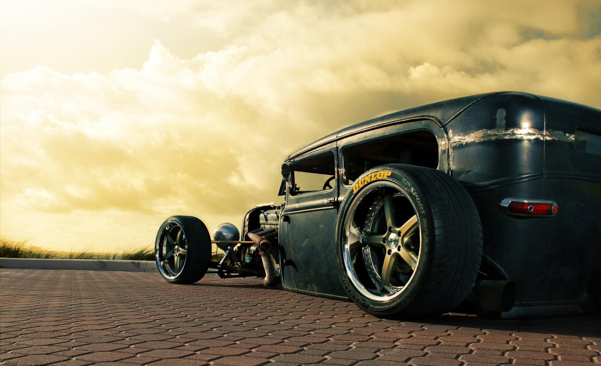 Wallpaper #Wn2z9I4Bnwiau_P6CRDf8 Stanced Cars Desktop Wallpapers Wallpaper Cave