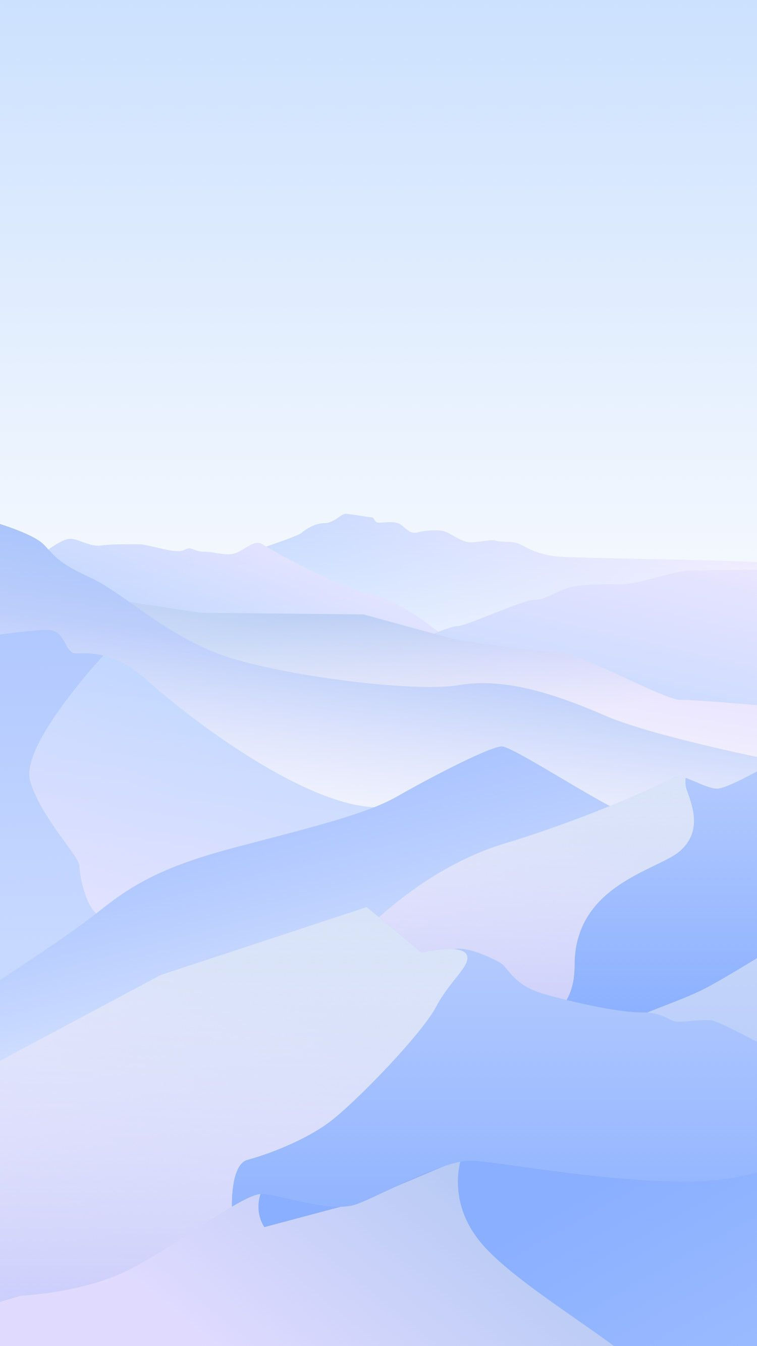 Wallpaper #xB20K5MBlOZrFDOkgsdO179 Minimalist iPhone Wallpapers Wallpaper Cave