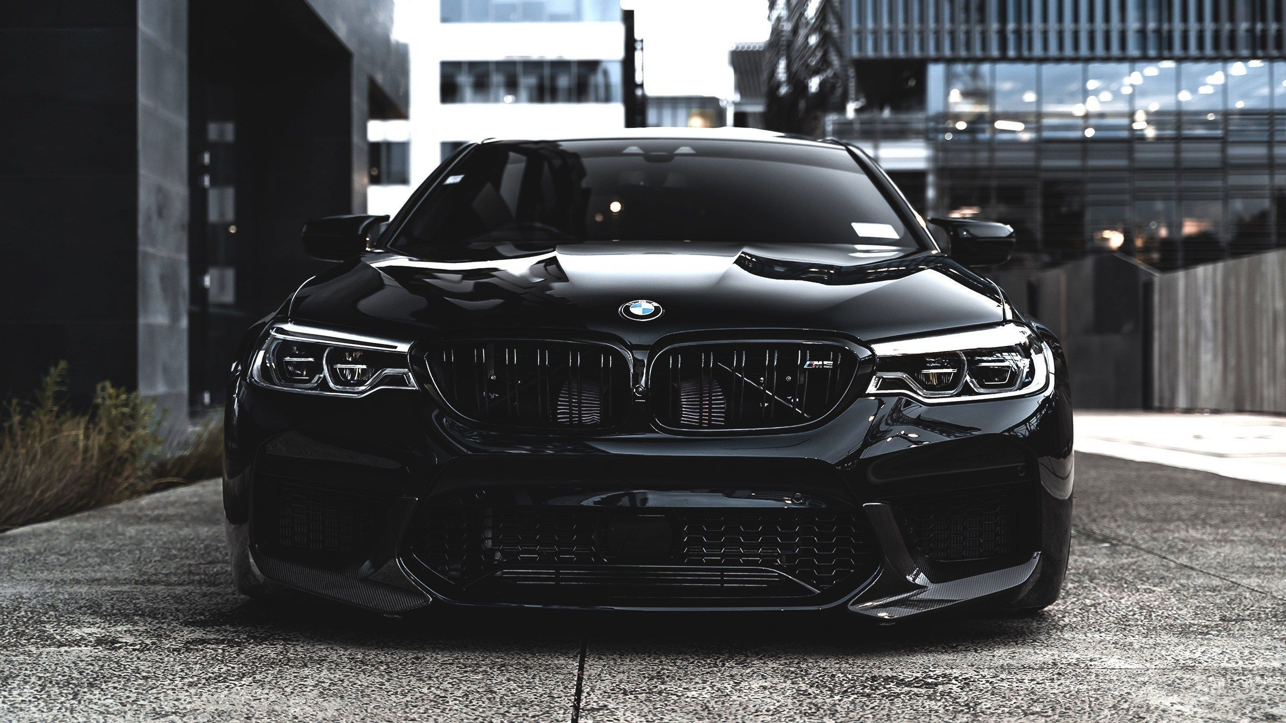 Wallpaper #oYsRcpcBcm9NJah-qnPa198 BMW M5 E60 Wallpapers Wallpaper Cave
