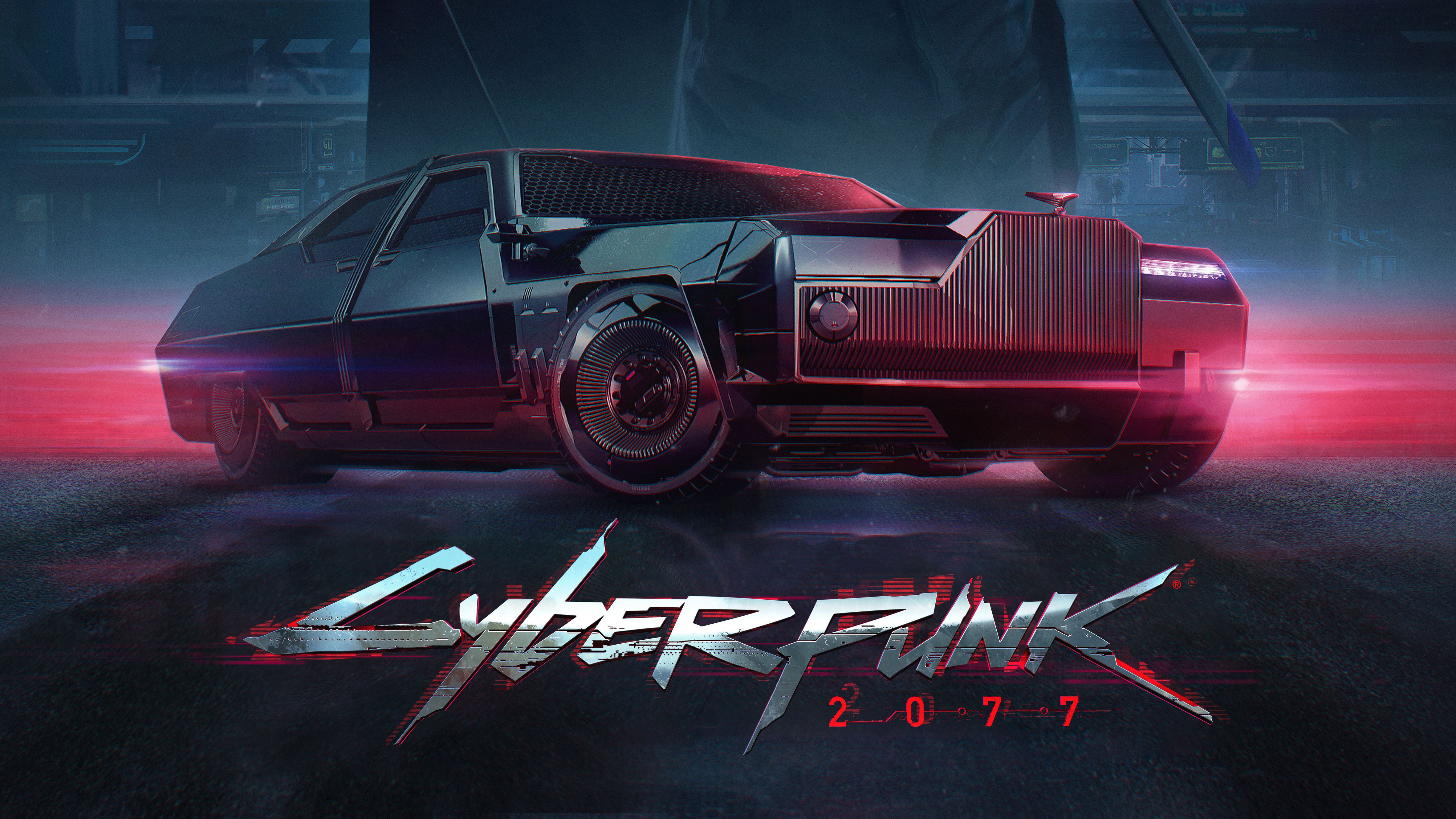 Wallpaper #pxlsBI8BtGB6xQ78CU5b43 Cyberpunk 2077 Game Poster Wallpapers Wallpaper Cave