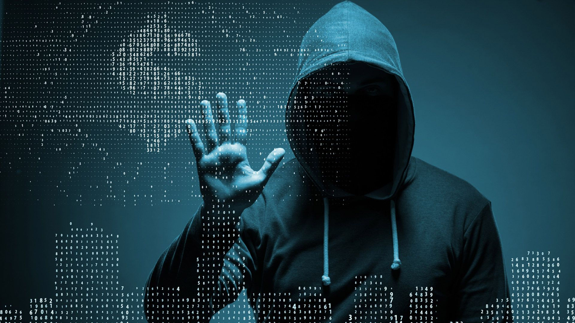 Wallpaper #KgPvZZMBpyOg8YnE5Non232 Cyber Crime Wallpaper