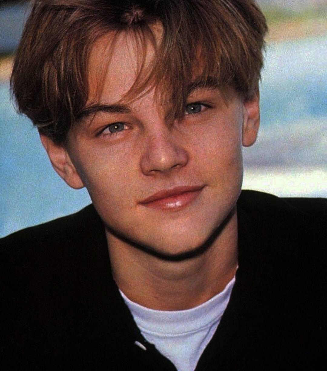 Wallpaper #mGd7A5MBSpphPi3-cLM7274 Leonardo Dicaprio Desktop Wallpaper
