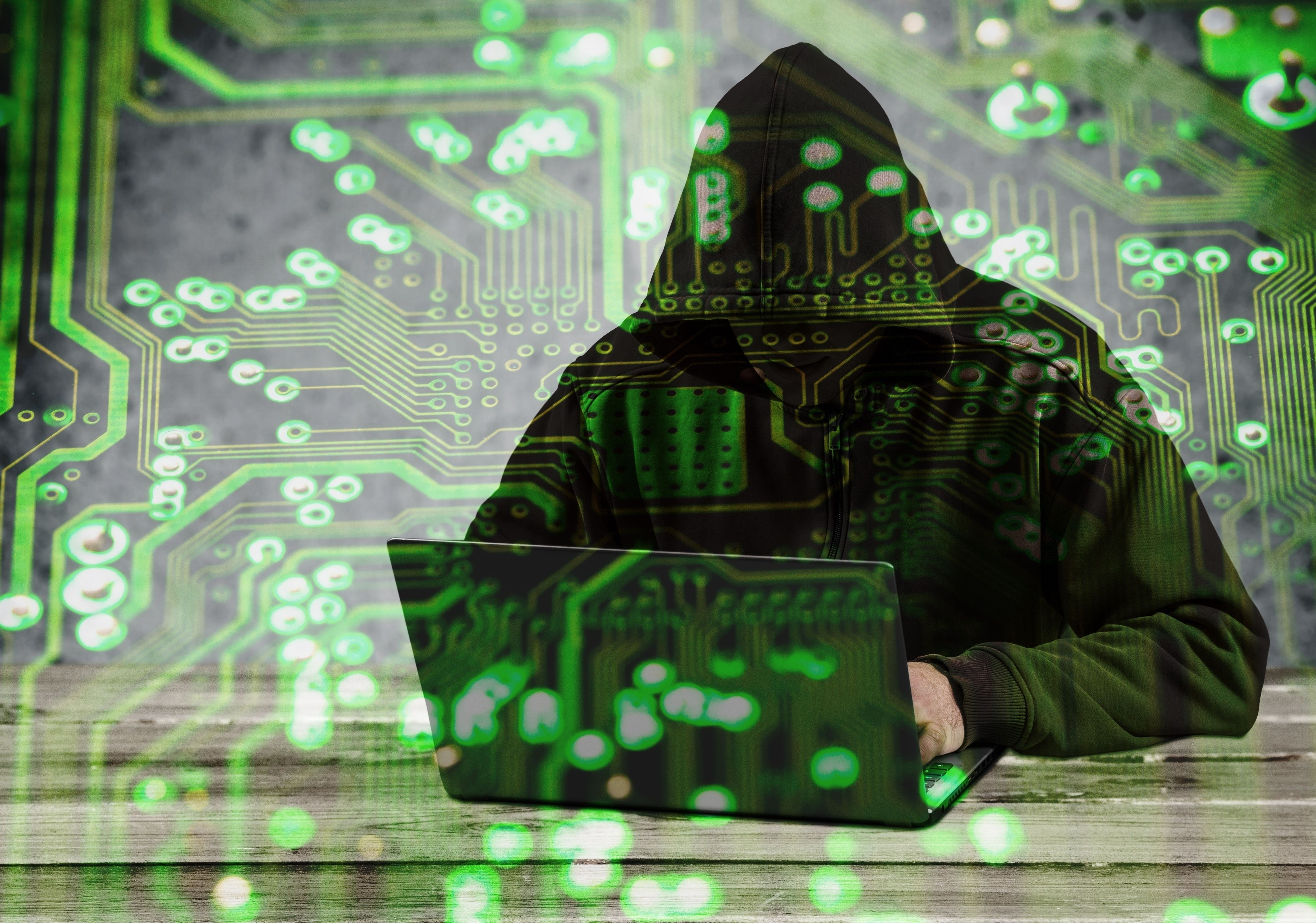 Wallpaper #cmciCJMBSpphPi3-IskH64 Cybercrime Wallpapers Wallpaper Cave