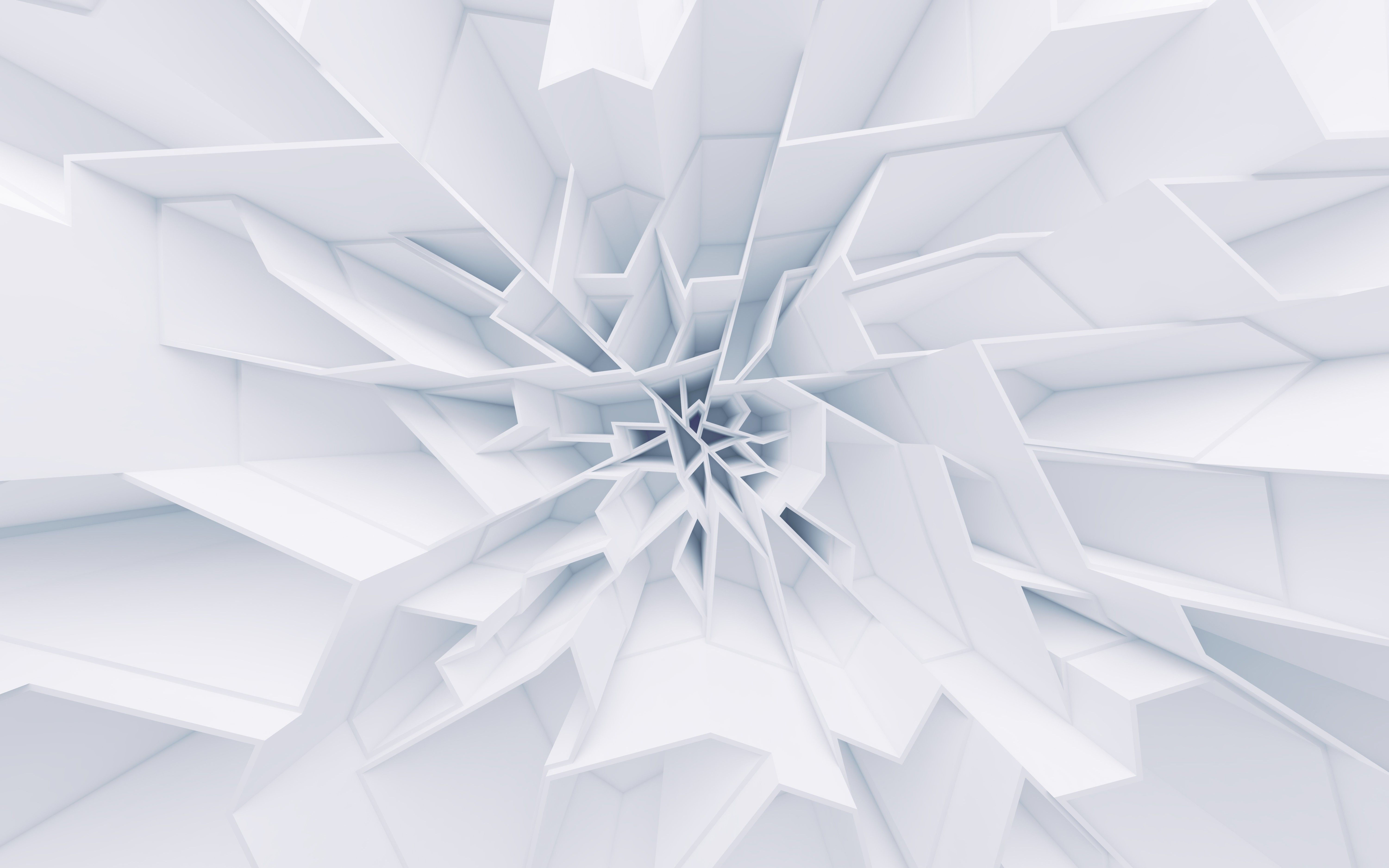 Wallpaper #8x0YLZMBlOZrFDOkYs6A138 White Abstract Wallpapers 4K HD White Abstract Backgrounds on