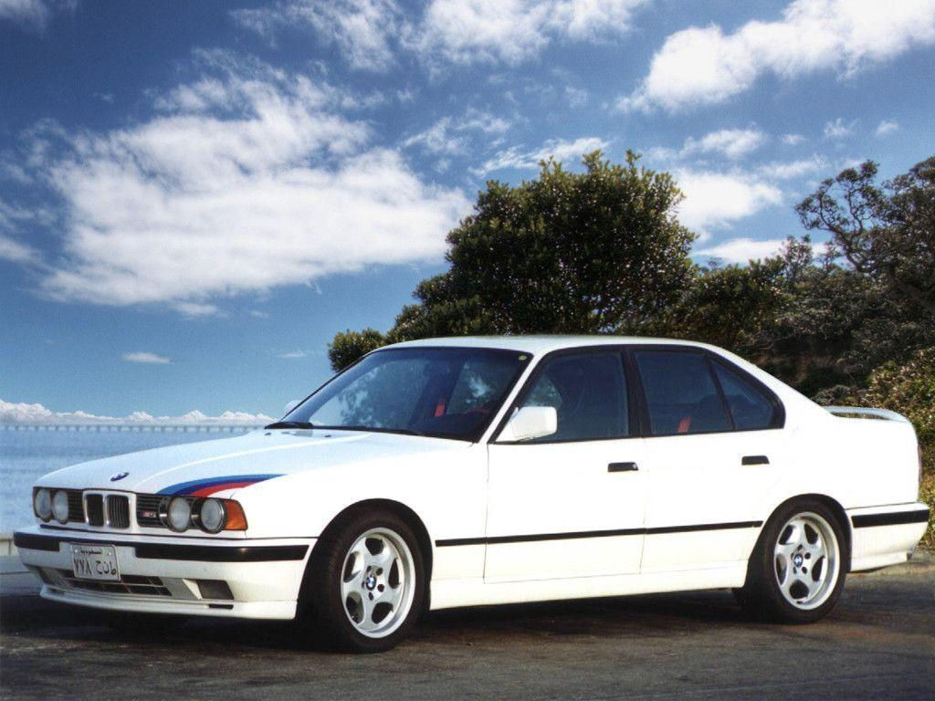 Wallpaper #CAAq644BSdW8dNouBBG656 BMW E34 Wallpapers Wallpaper Cave
