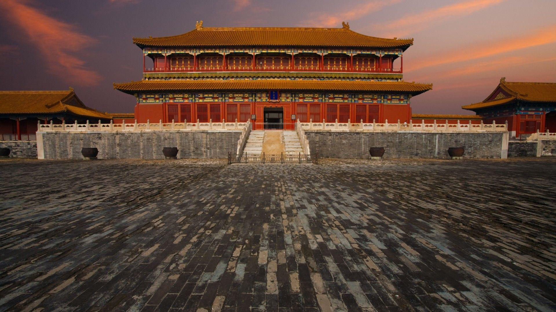 Wallpaper #b1610 90 Beijing China Wallpapers Wallpapersafari