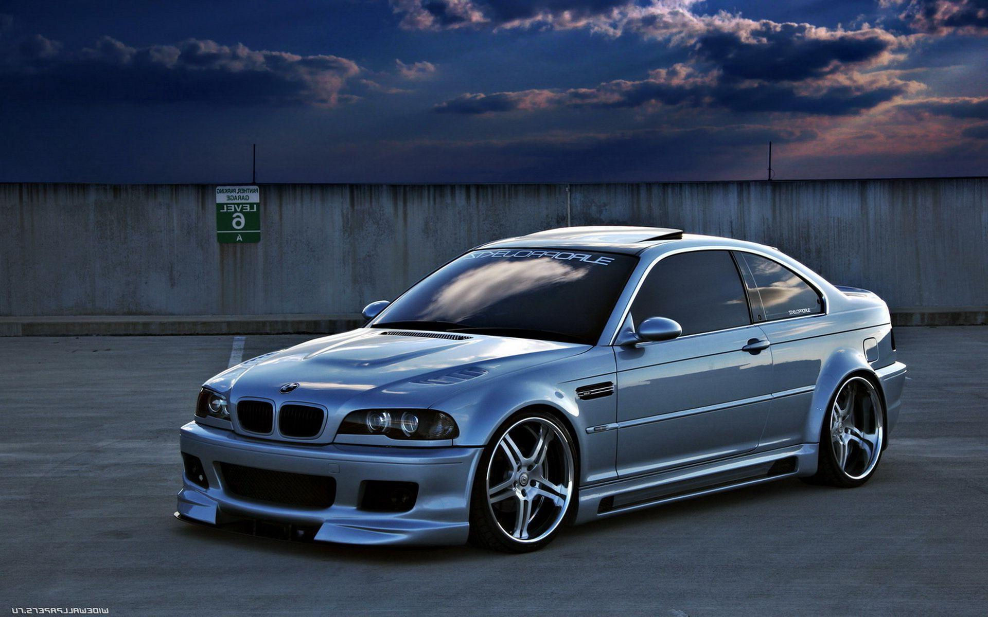 Wallpaper #42fs95IBSpphPi3-UofU38 BMW E46 M3 GTR Wallpapers Wallpaper Cave