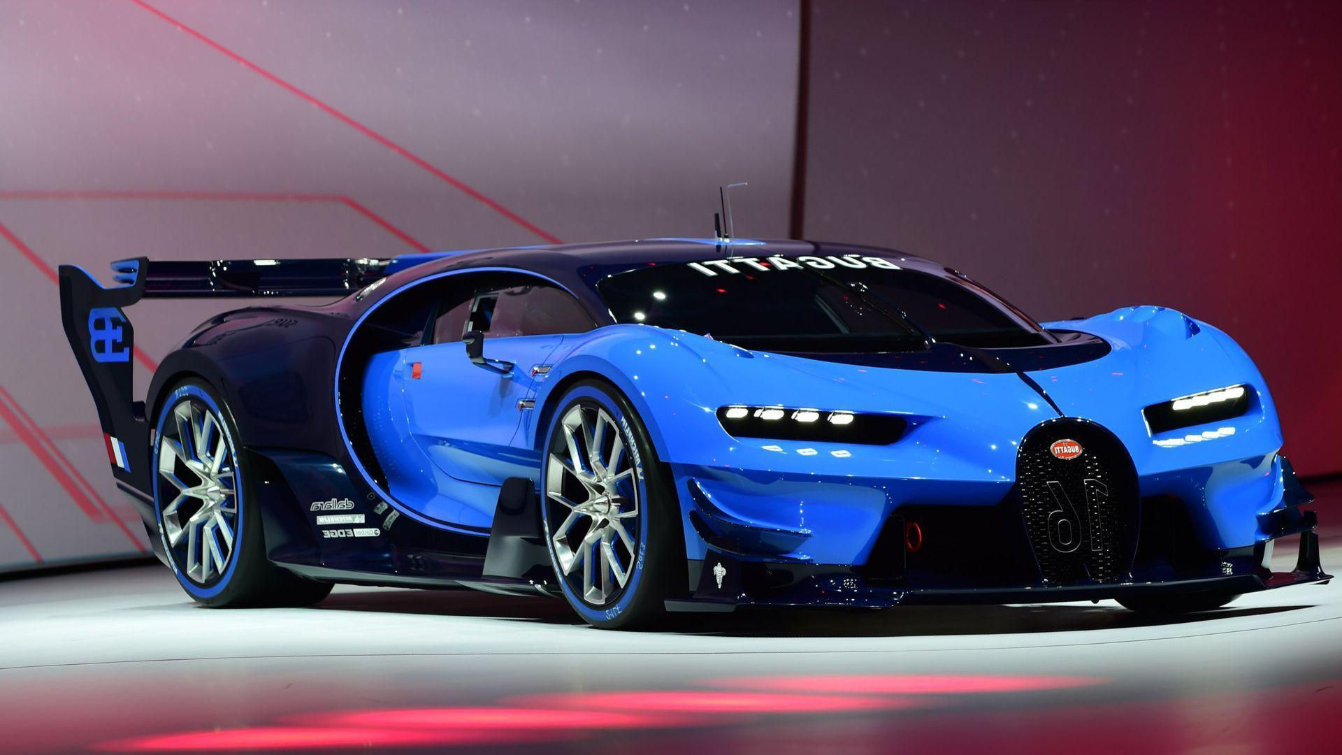 Wallpaper #OGfC65IBSpphPi3-mE5G66 Bugatti Chiron 2017 Wallpapers Wallpaper Cave