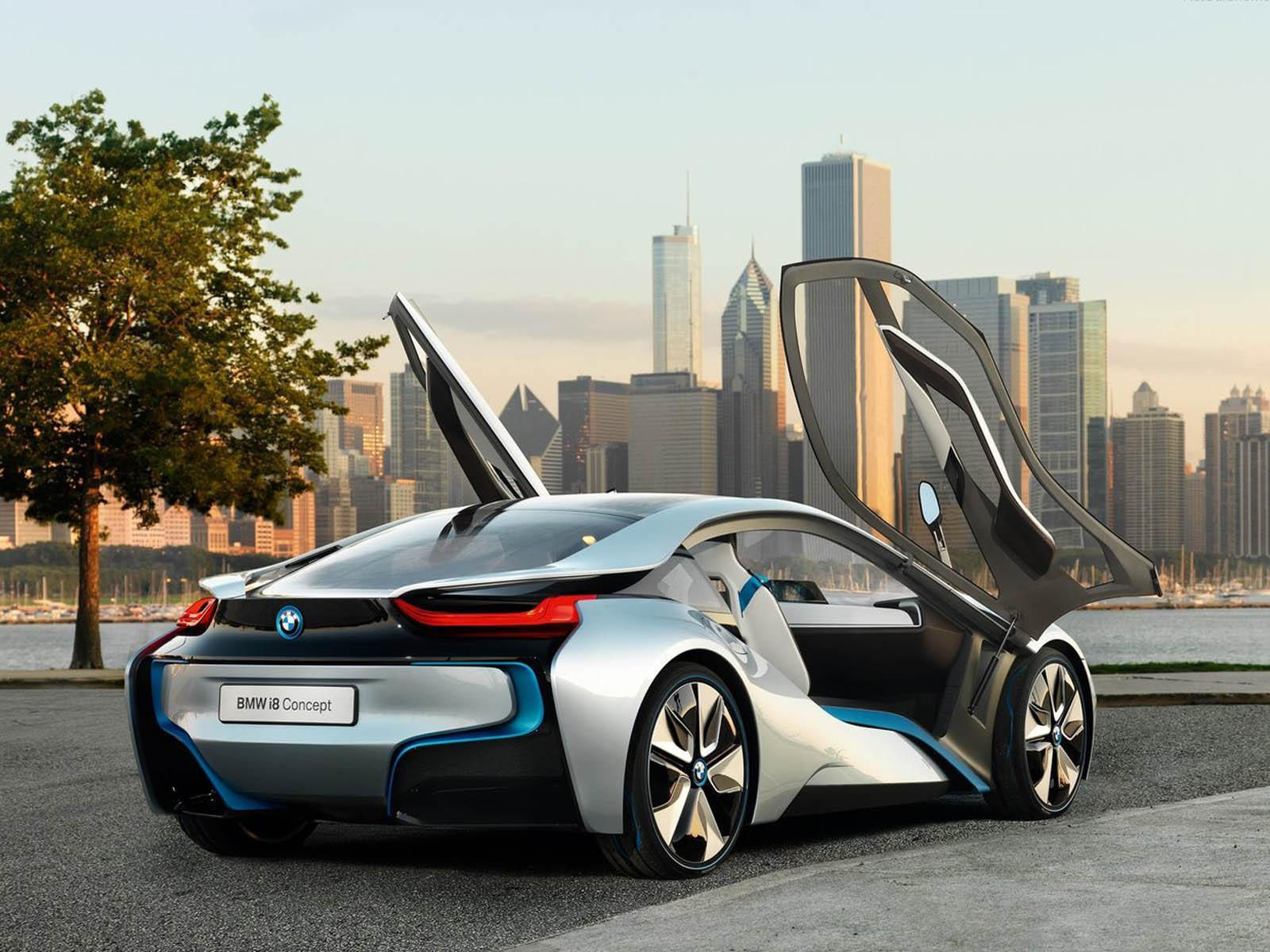 Wallpaper #DX3m844Bnwiau_P6vA6w58 2017 BMW i8 Wallpapers Wallpaper Cave