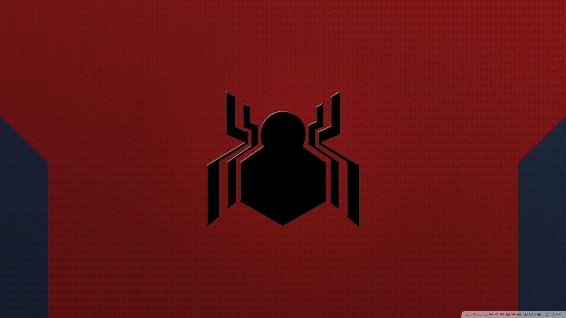 Wallpaper #-ViQNJMBzN9vxX34jDy2366 Spiderman Homecoming Wallpaper Android Spiderman Homecoming Live