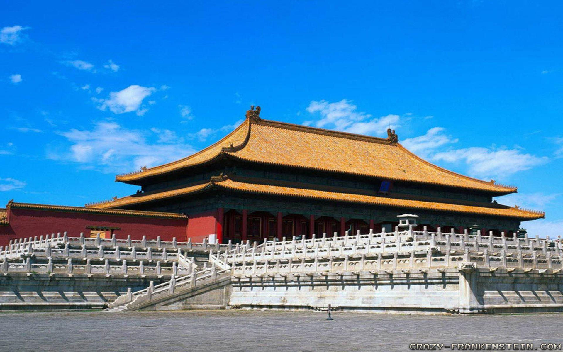 Wallpaper #b1610 90 Beijing China Wallpapers Wallpapersafari