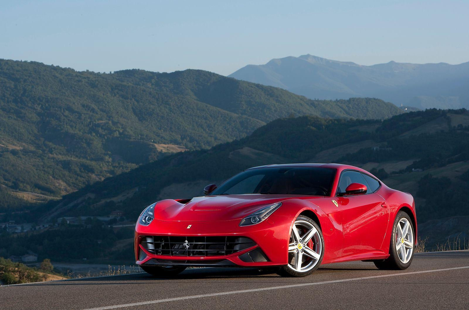 Wallpaper #L3NmhI4BFI5NbQksGR0k8 Ferrari F12 Wallpapers Wallpaper Cave