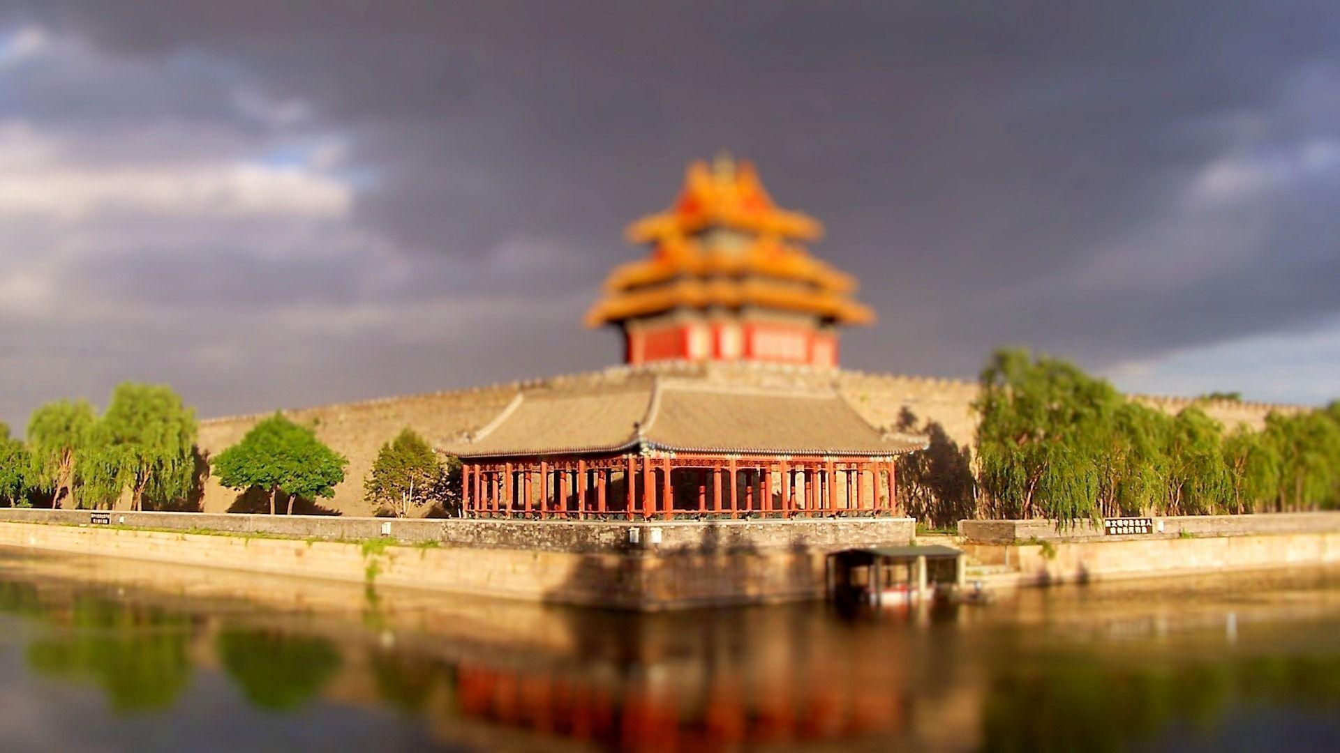 Wallpaper #b1610 90 Beijing China Wallpapers Wallpapersafari