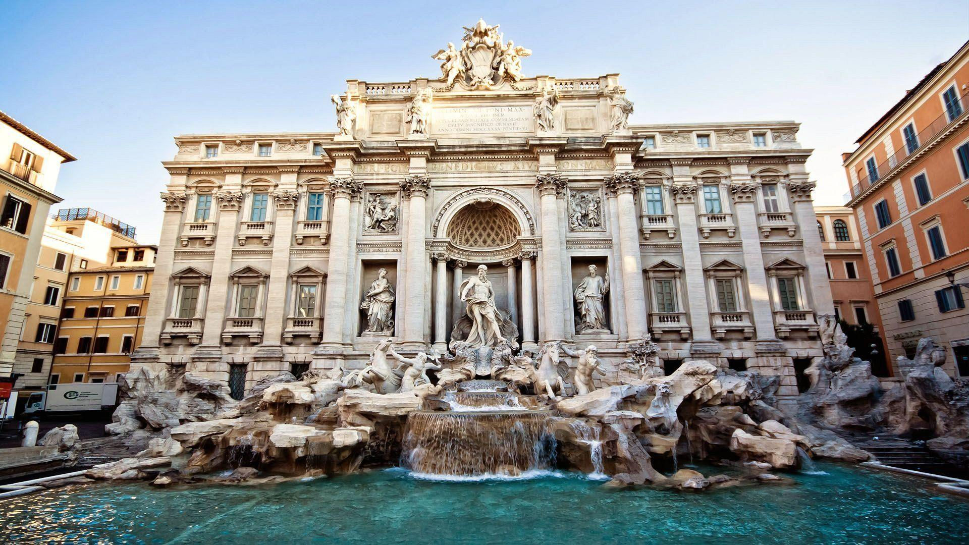 Wallpaper #3db9b Italy Wallpapers Top Free Italy Backgrounds Wallpaperaccess