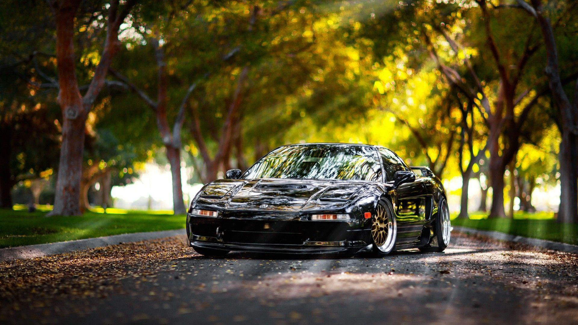 Wallpaper #r0U0l44B7YBJg1BVZKDq50 Honda Nsx Wallpapers Wallpaper Cave