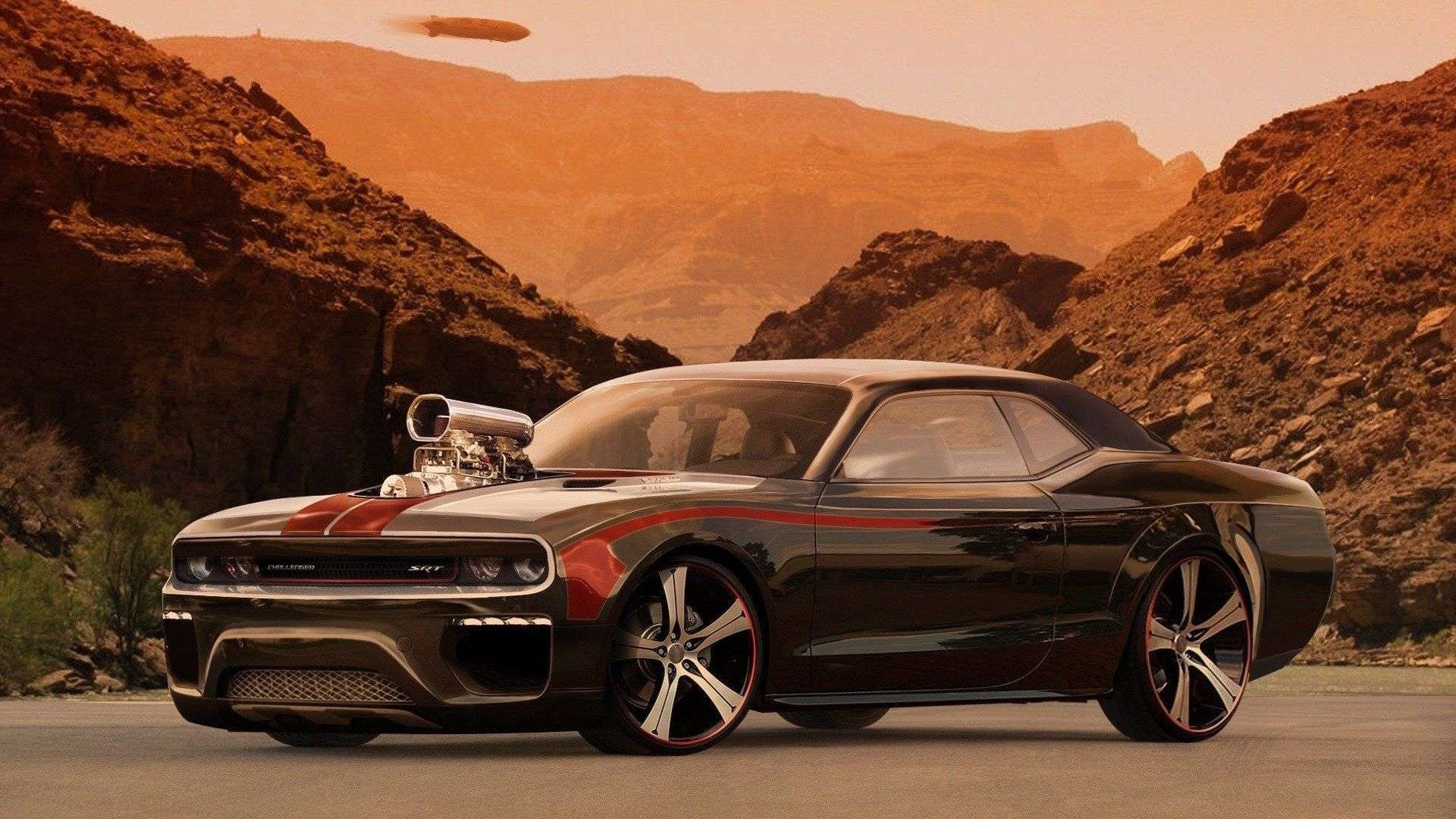 Wallpaper #X2cFDpMBSpphPi3-UOiE212 American Cars Wallpapers Wallpaper Cave