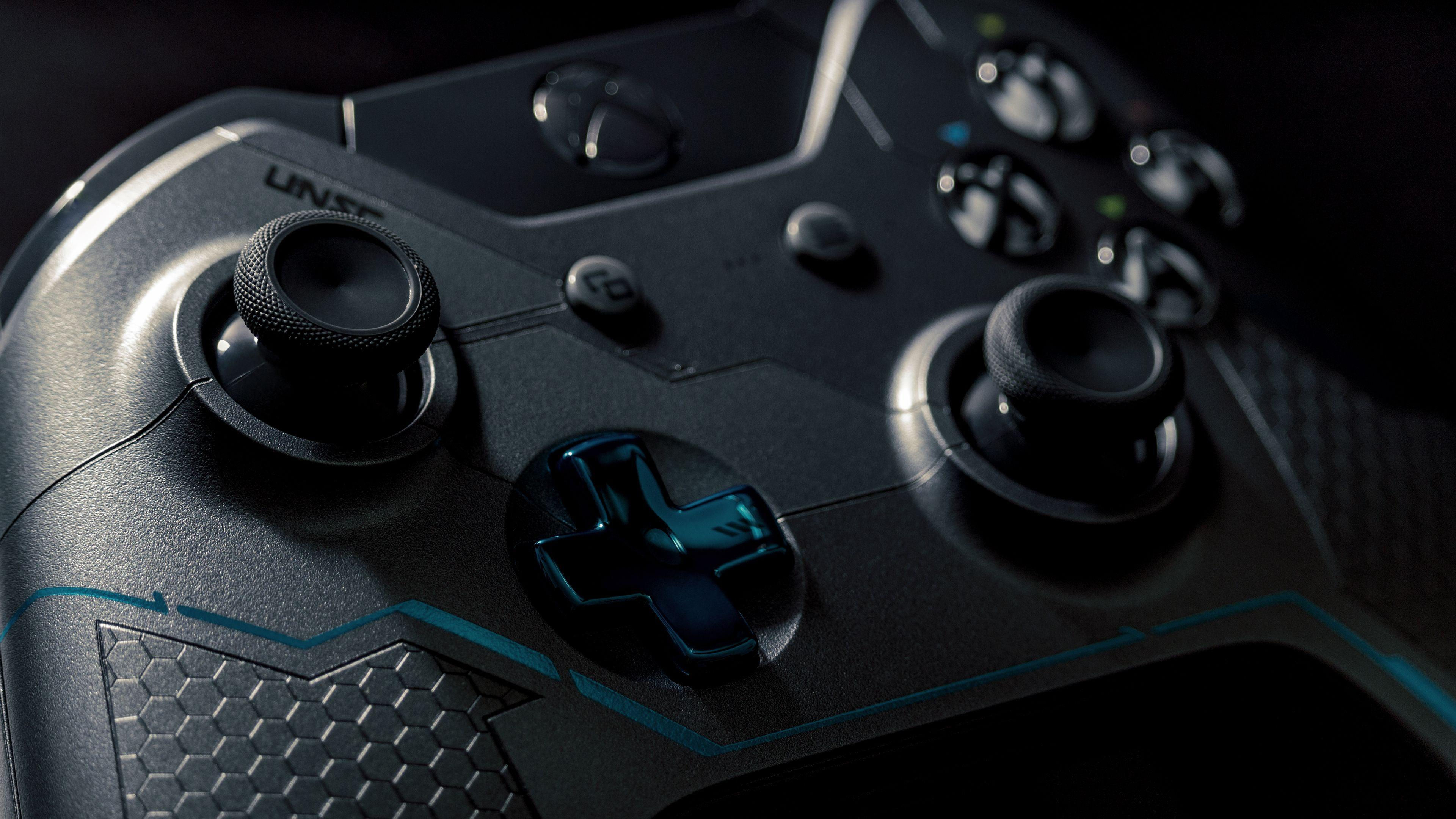 Wallpaper #gbjO3JIBJvJKYCmEZP2A249 Game Controller Wallpapers Wallpaper Cave