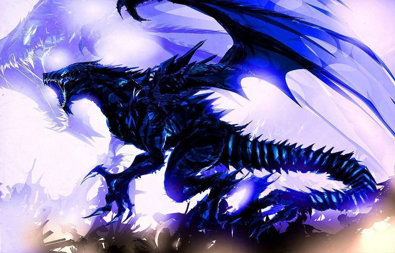 Wallpaper #2FDDD 47 High Resolution Dragon Wallpapers Wallpapersafaricom