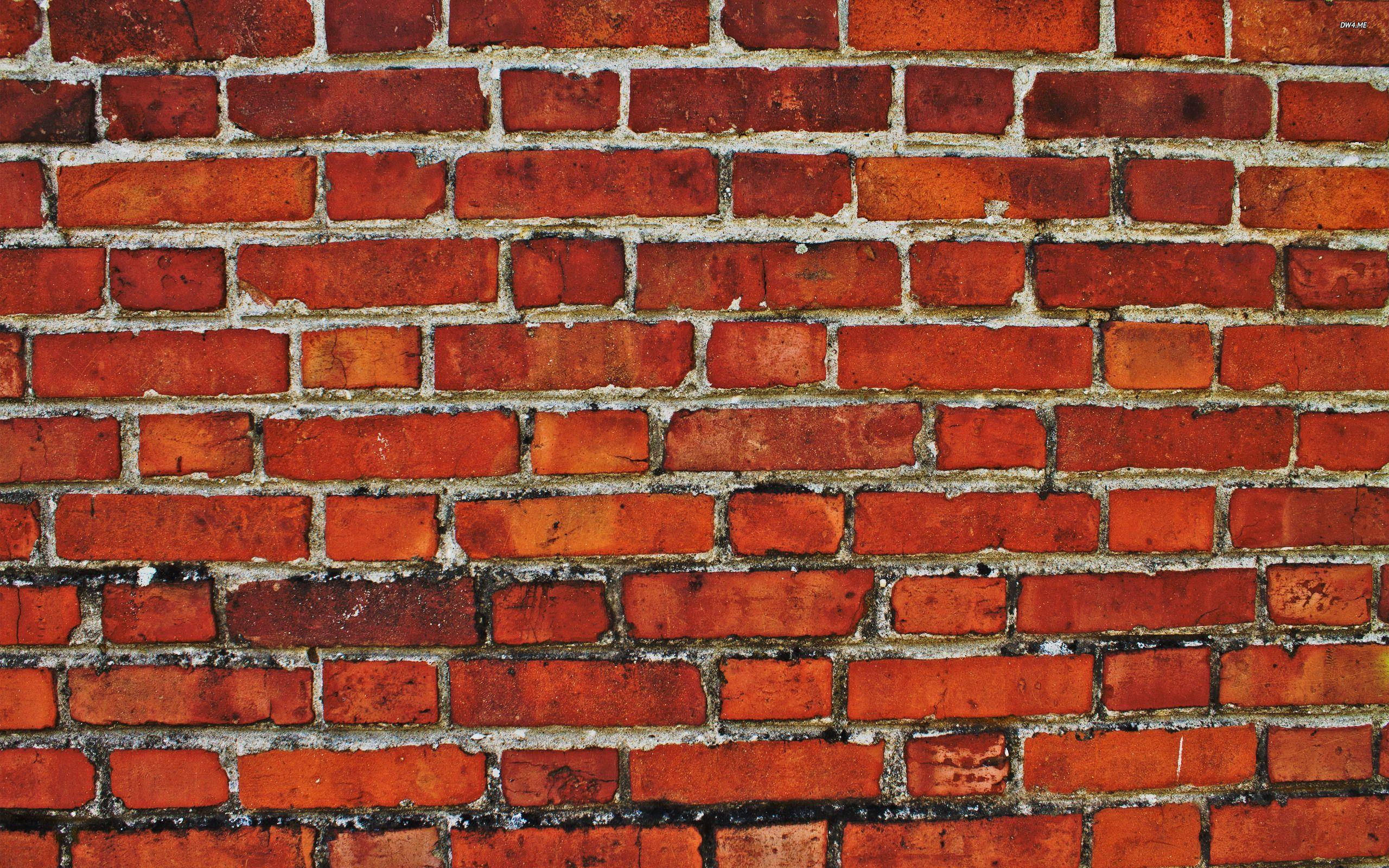 Wallpaper #77568 Graffiti Brick Wall Sublimation Clipart Png 21444163 Png