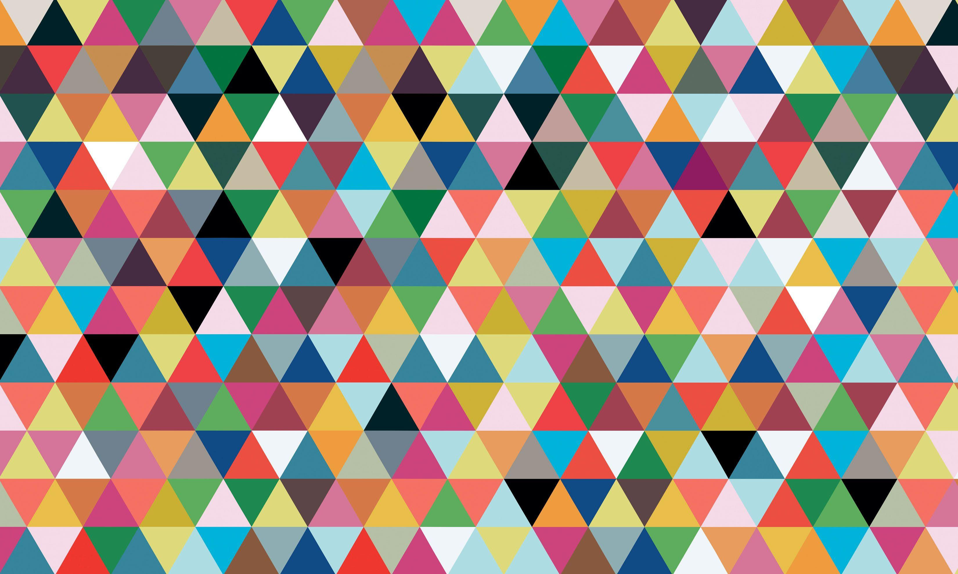 Wallpaper #cbln3ZIBJvJKYCmEEAAv124 Triangles Wallpapers Wallpaper Cave