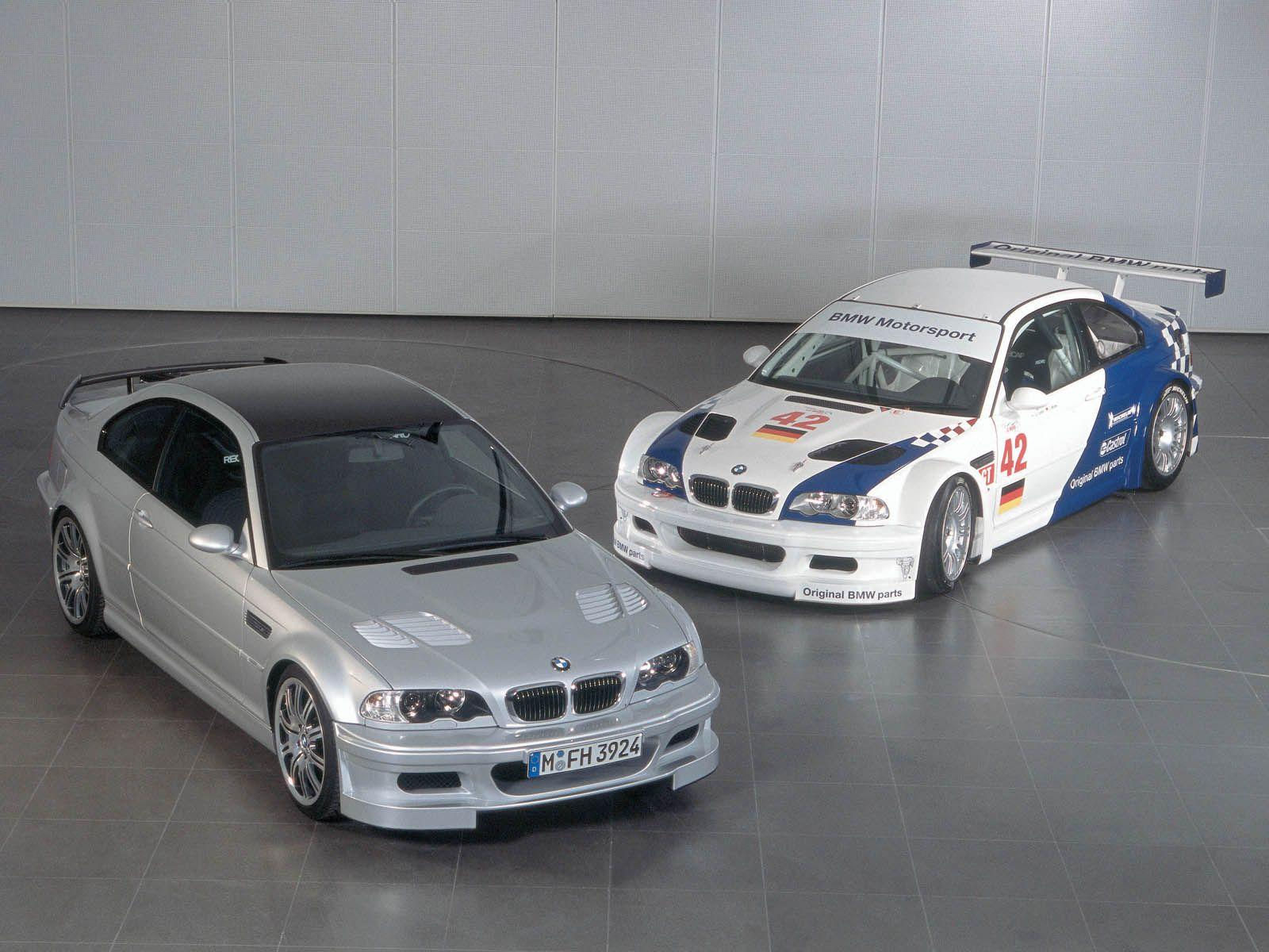Wallpaper #5317844Bnwiau_P6QQwh11 BMW E46 M3 GTR Wallpapers Wallpaper Cave