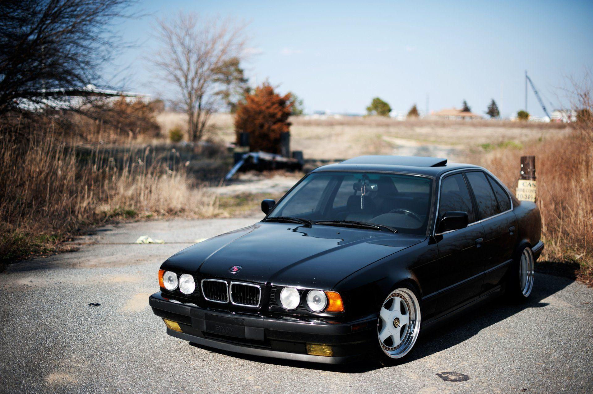 Wallpaper #CRnwEY8BtGB6xQ78MGPy8 E34