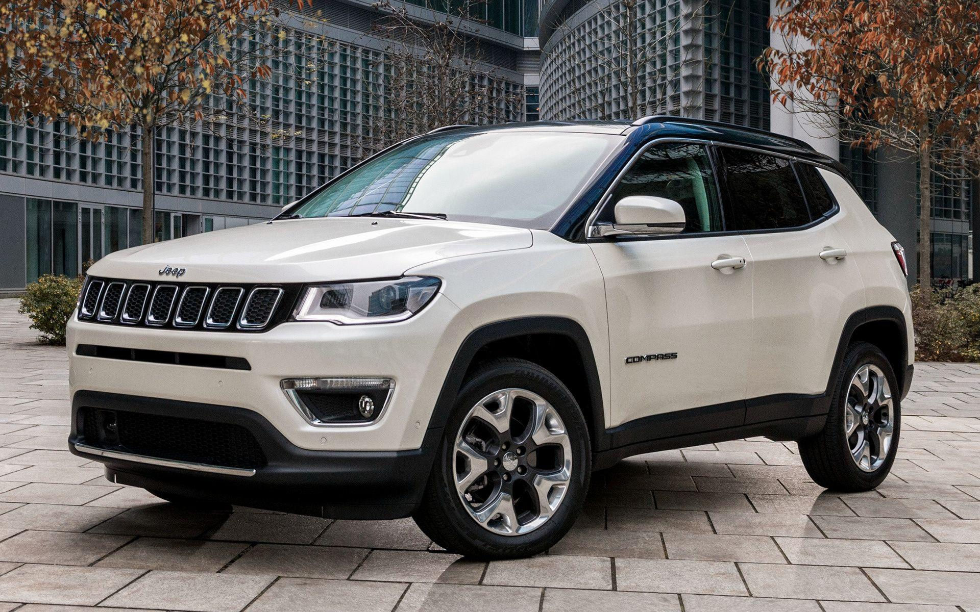 Wallpaper #ymcY7JIBSpphPi3-gVD1280 Jeep Compass Wallpapers Wallpaper Cave