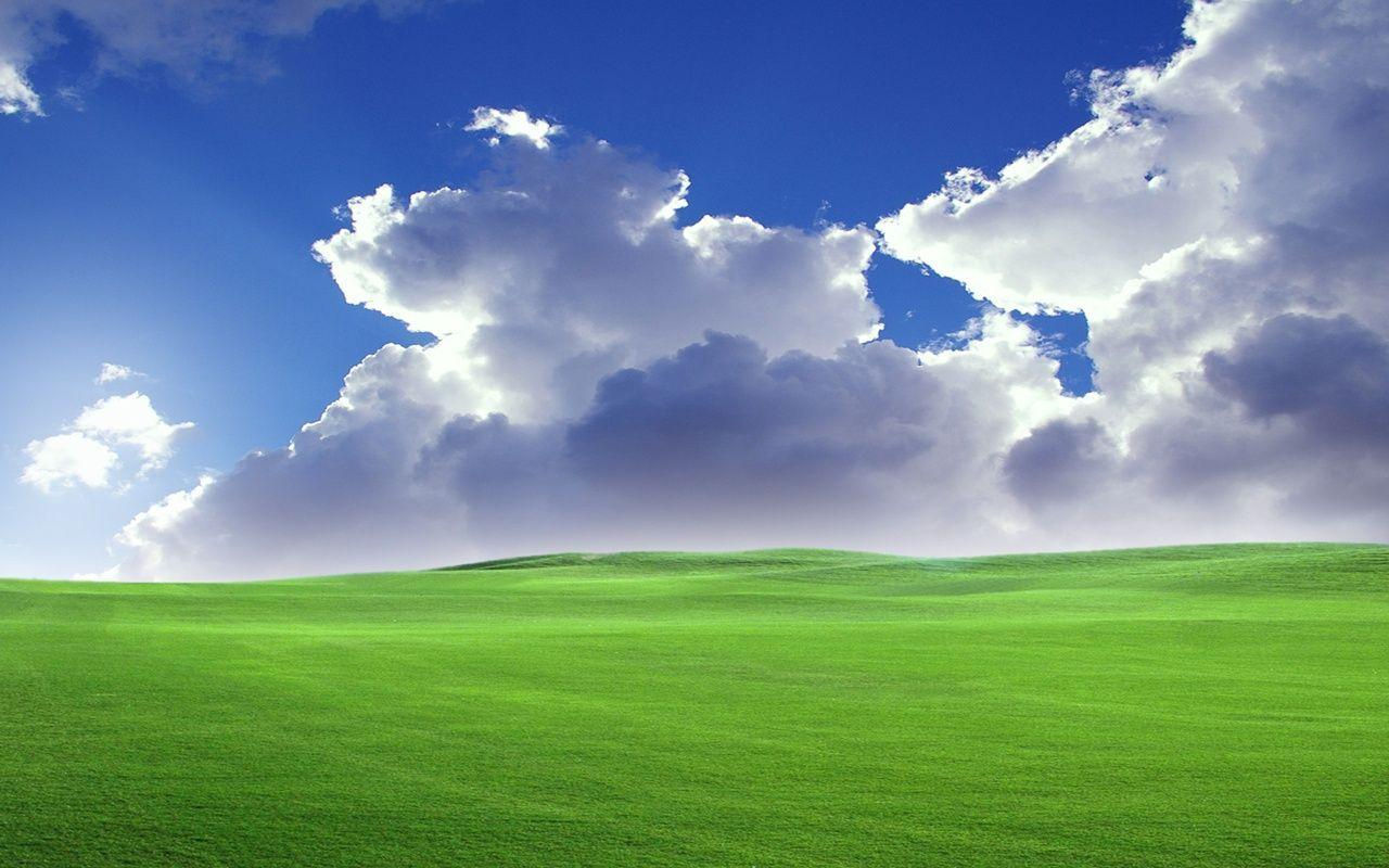 Wallpaper #b3QYvY4B_8f4nGFasWvl27 Windows Xp Backgrounds Wallpaper Cave