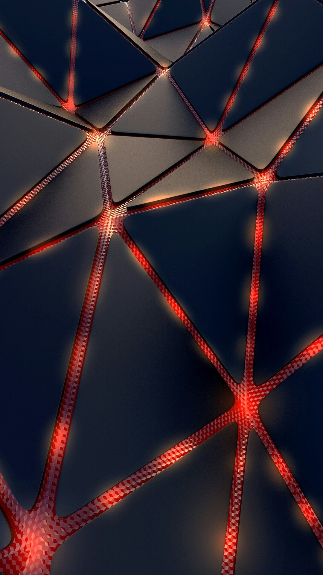 Wallpaper #A-oUV5MBlwTYPL180xHB200 Geometric Wallpapers 68 Pictures Wallpaperset