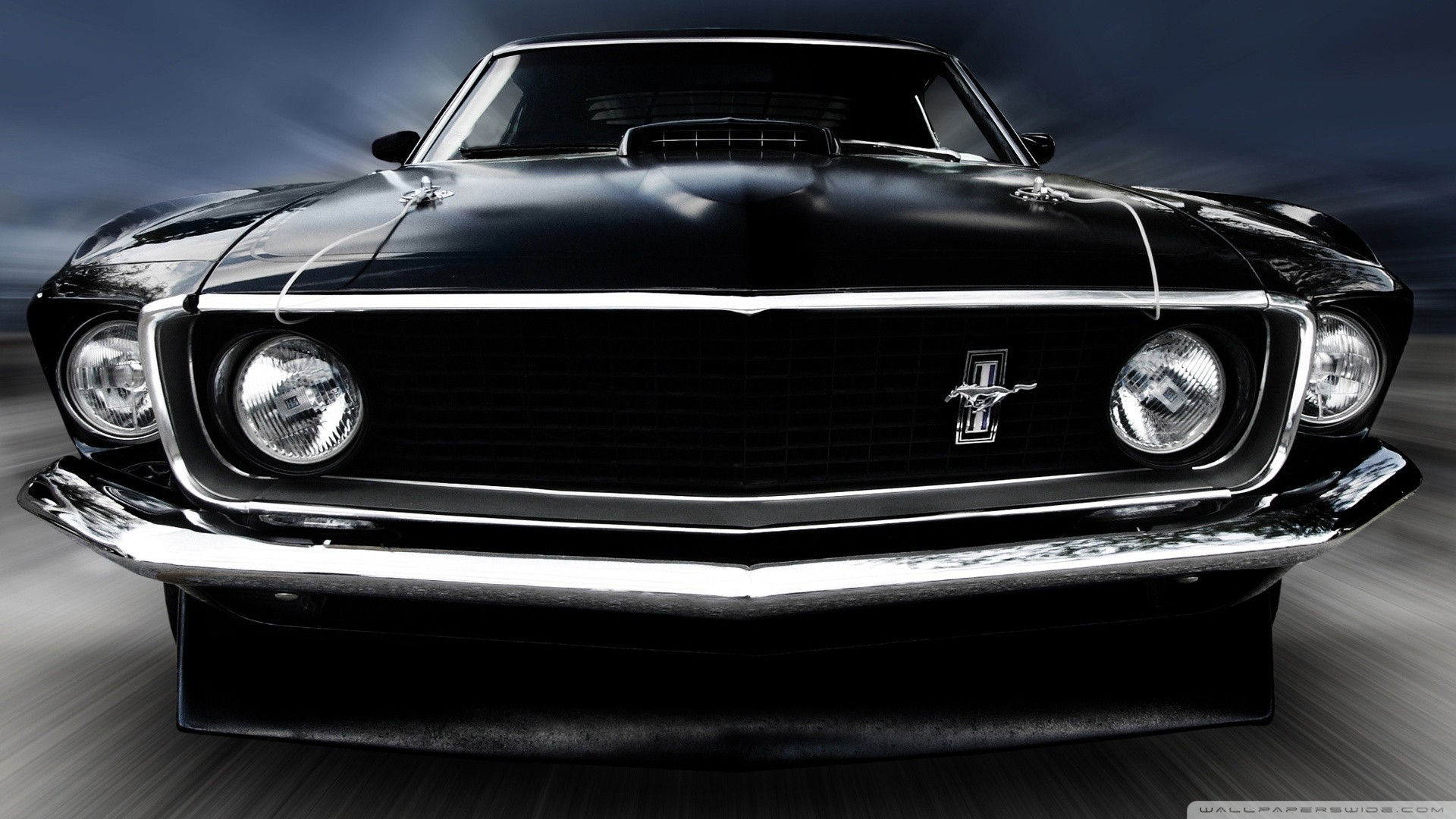 Wallpaper #bkVRjY4B7YBJg1BVZJwL46 Muscle Cars Wallpapers High Resolution 57 Pictures