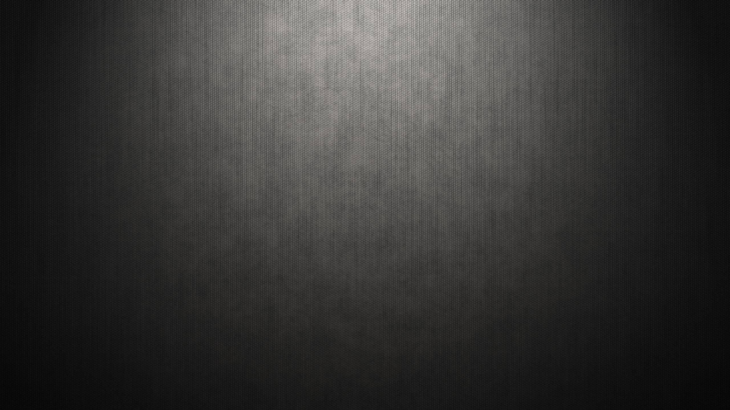 Wallpaper #wmeBEpMBSpphPi3-FPu-137 Black Shadow Wallpapers Wallpaper Cave