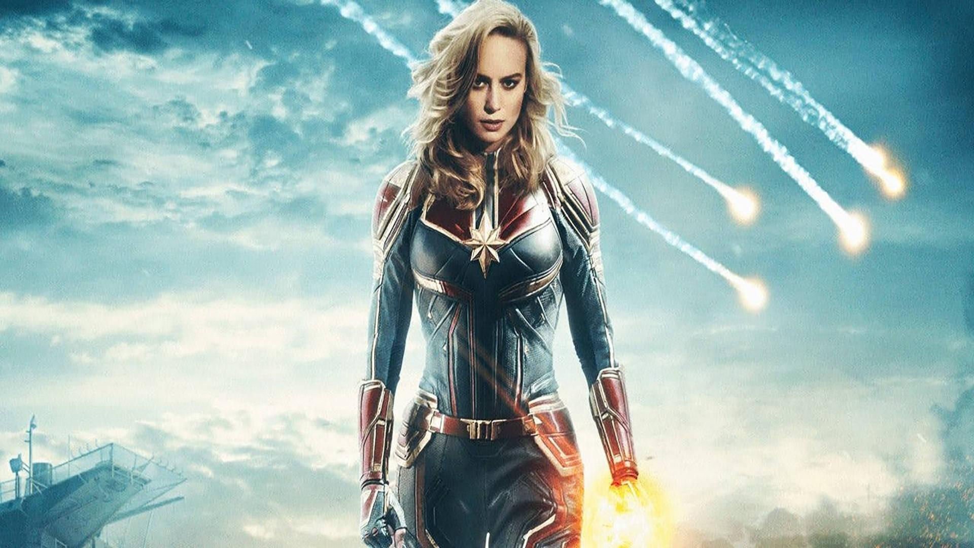 Wallpaper #cmjzE5MBSpphPi3-IQJQ49 Captain Marvel Wallpapers Wallpaper Cave