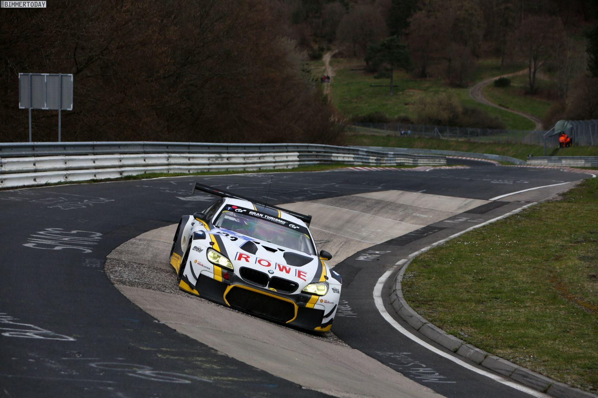 Wallpaper #bGgGF5MBSpphPi3-Rg1x103 Nurburgring Wallpapers Wallpaper Cave