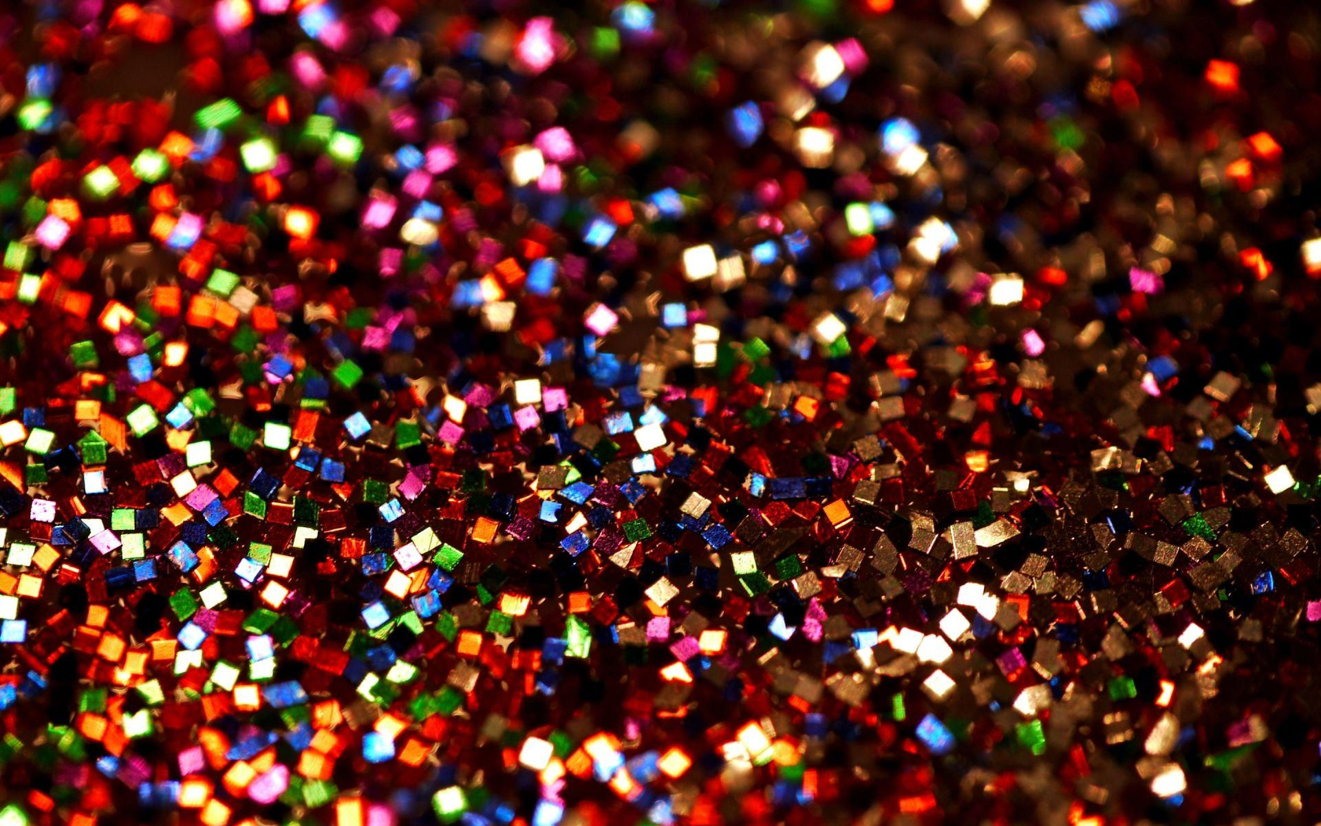 Wallpaper #c01dc Rainbow Glitter Wallpapers Top Free Rainbow Glitter Backgrounds