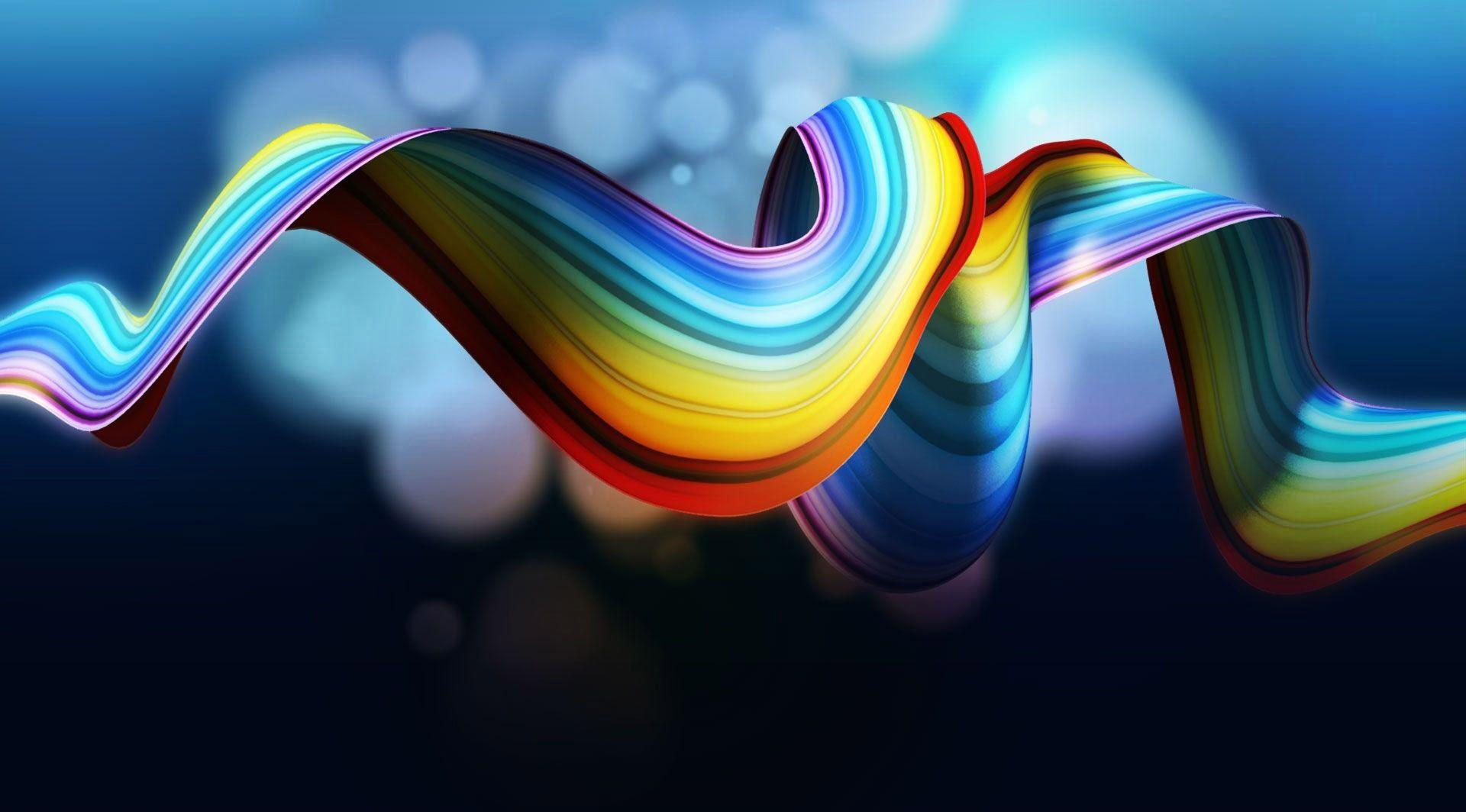 Wallpaper #C31U8I4Bnwiau_P6OgYh12 Tablet Wallpapers HD Wallpaper Cave