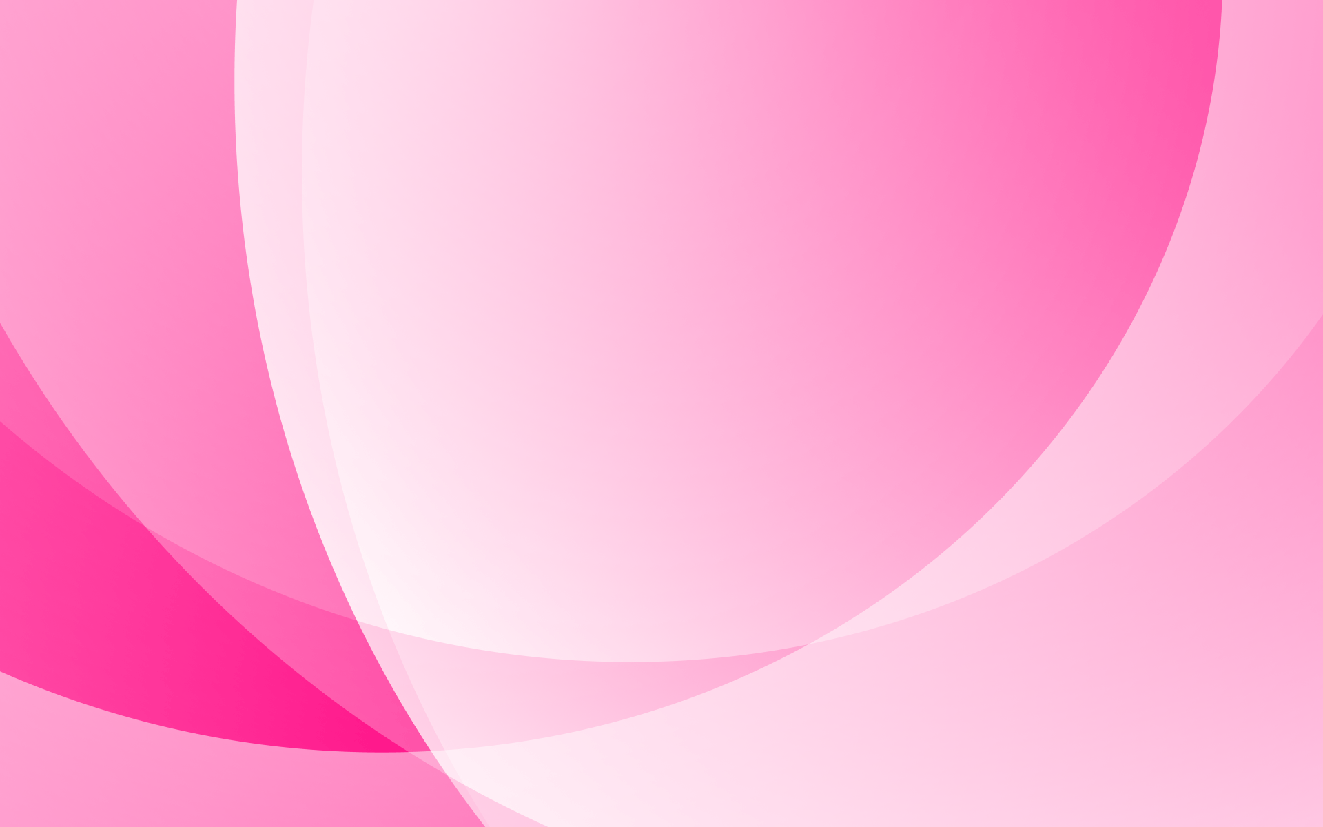 Wallpaper #e2069 Cool Anime Backgrounds Pink Wallpaper Backgrounds Cute Patterns