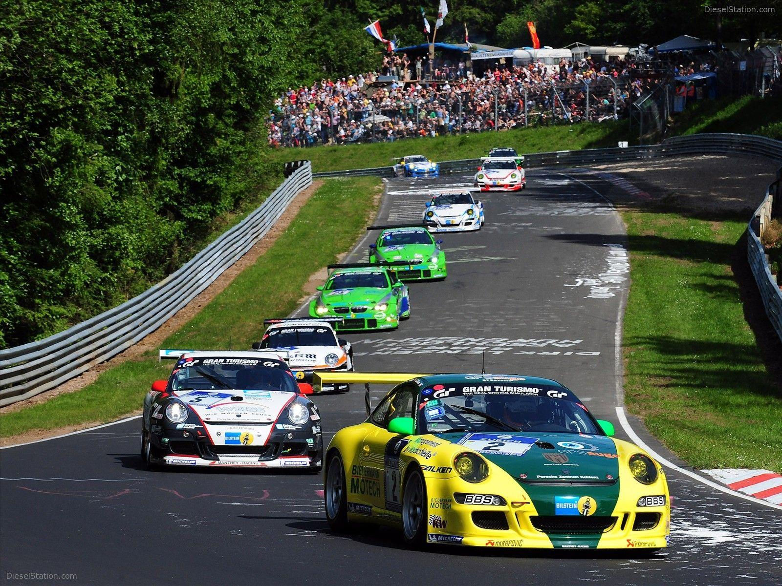 Wallpaper #bGgGF5MBSpphPi3-Rg1x104 Nurburgring Wallpapers Wallpaper Cave