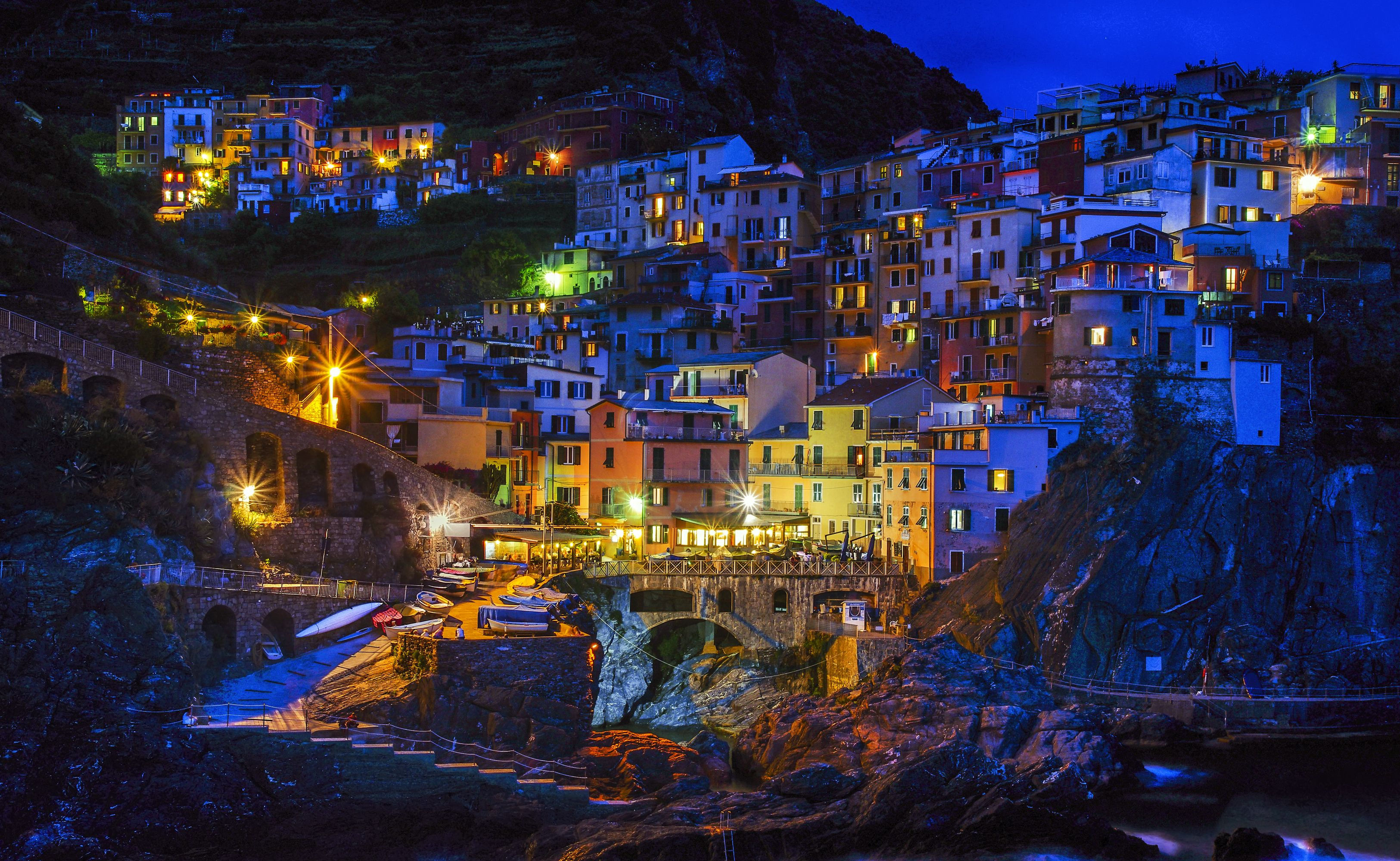 Wallpaper #3db9b Italy Wallpapers Top Free Italy Backgrounds Wallpaperaccess