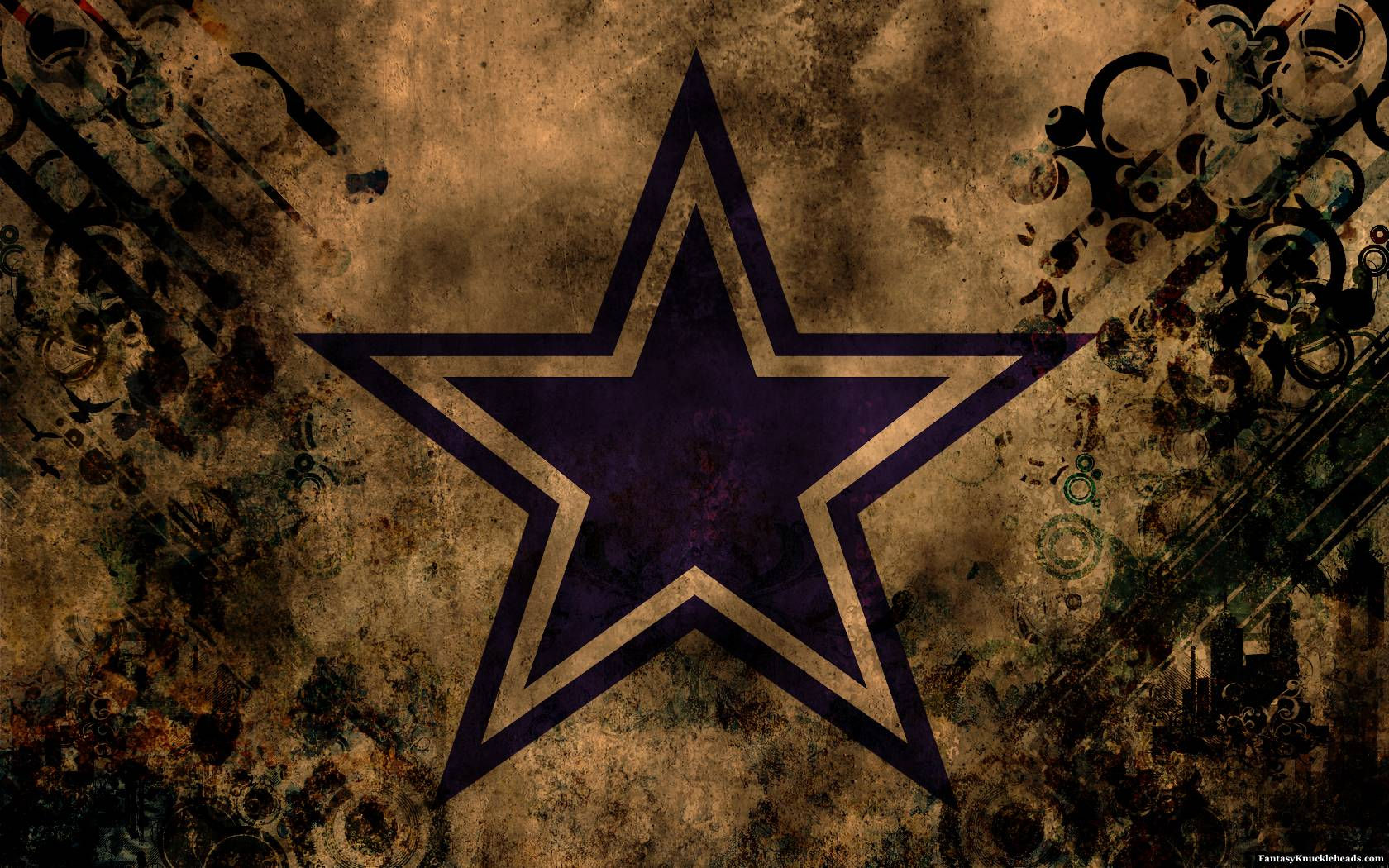 Wallpaper #JL1-oZcBxtB1RJ-KjLbE189 Dallas Cowboys Desktop Wallpapers Wallpaper Cave
