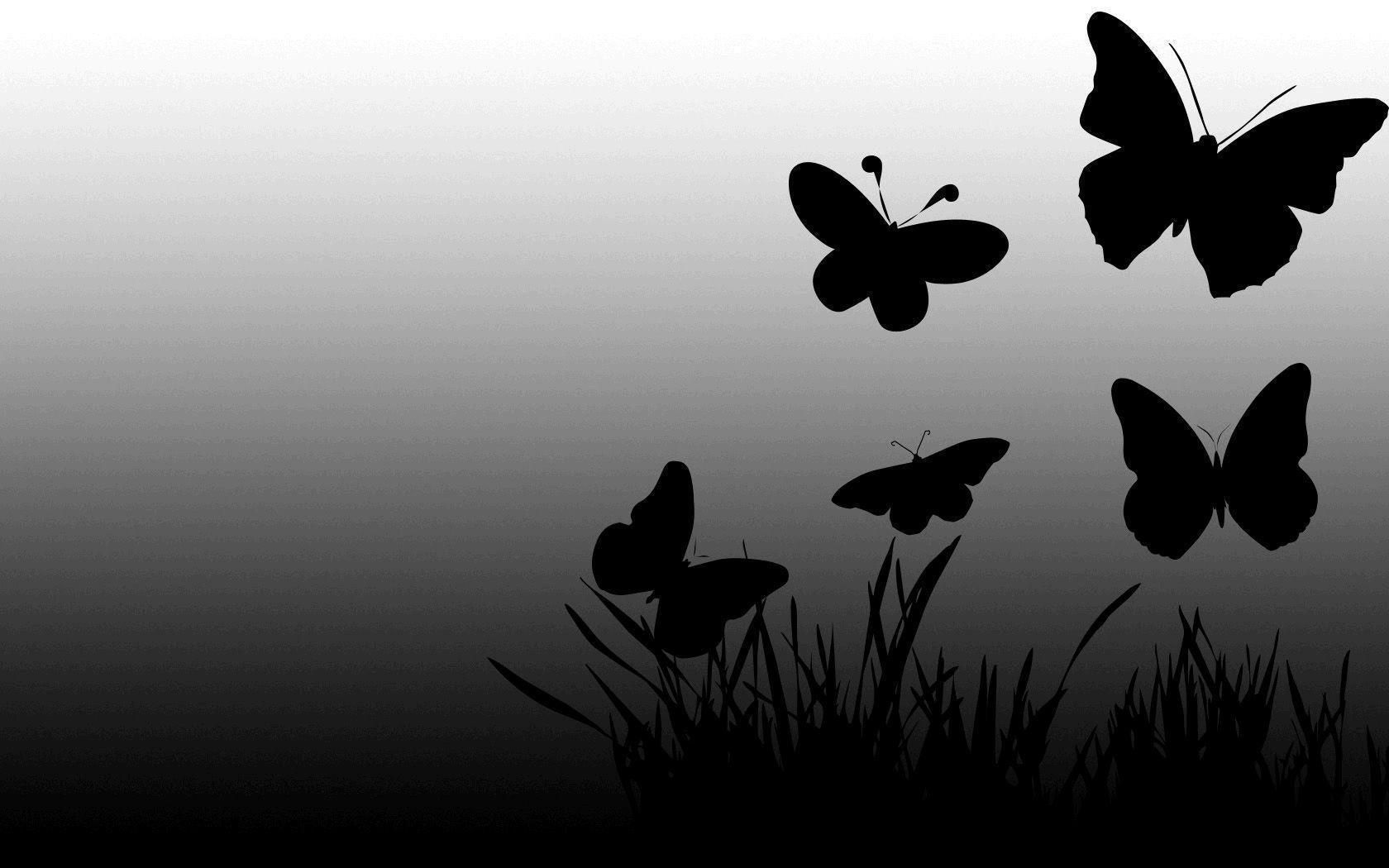 Wallpaper #80c83 Sunday Service Copyright License 474927 Rehearsal License Crl108190