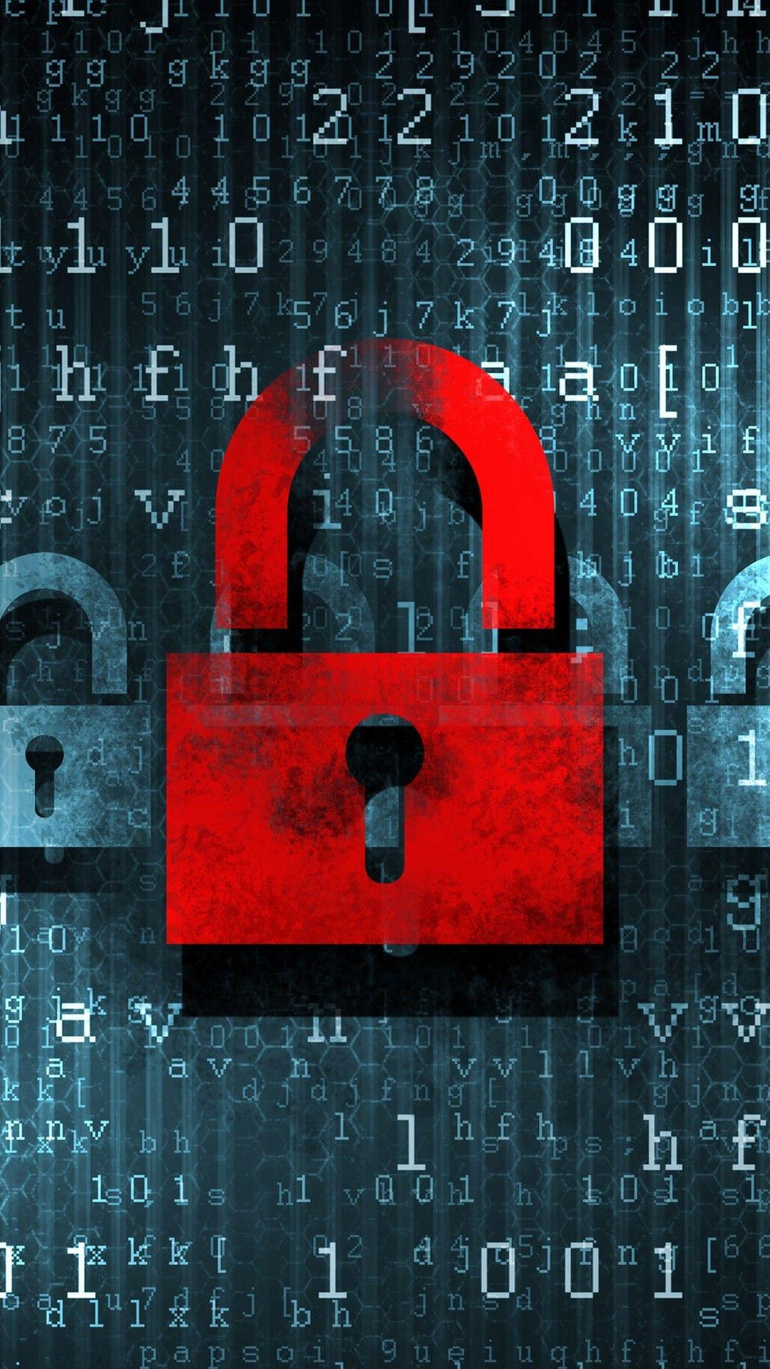 Wallpaper #oX0F9I4Bnwiau_P65A5l29 Cybersecurity Wallpapers Wallpaper Cave
