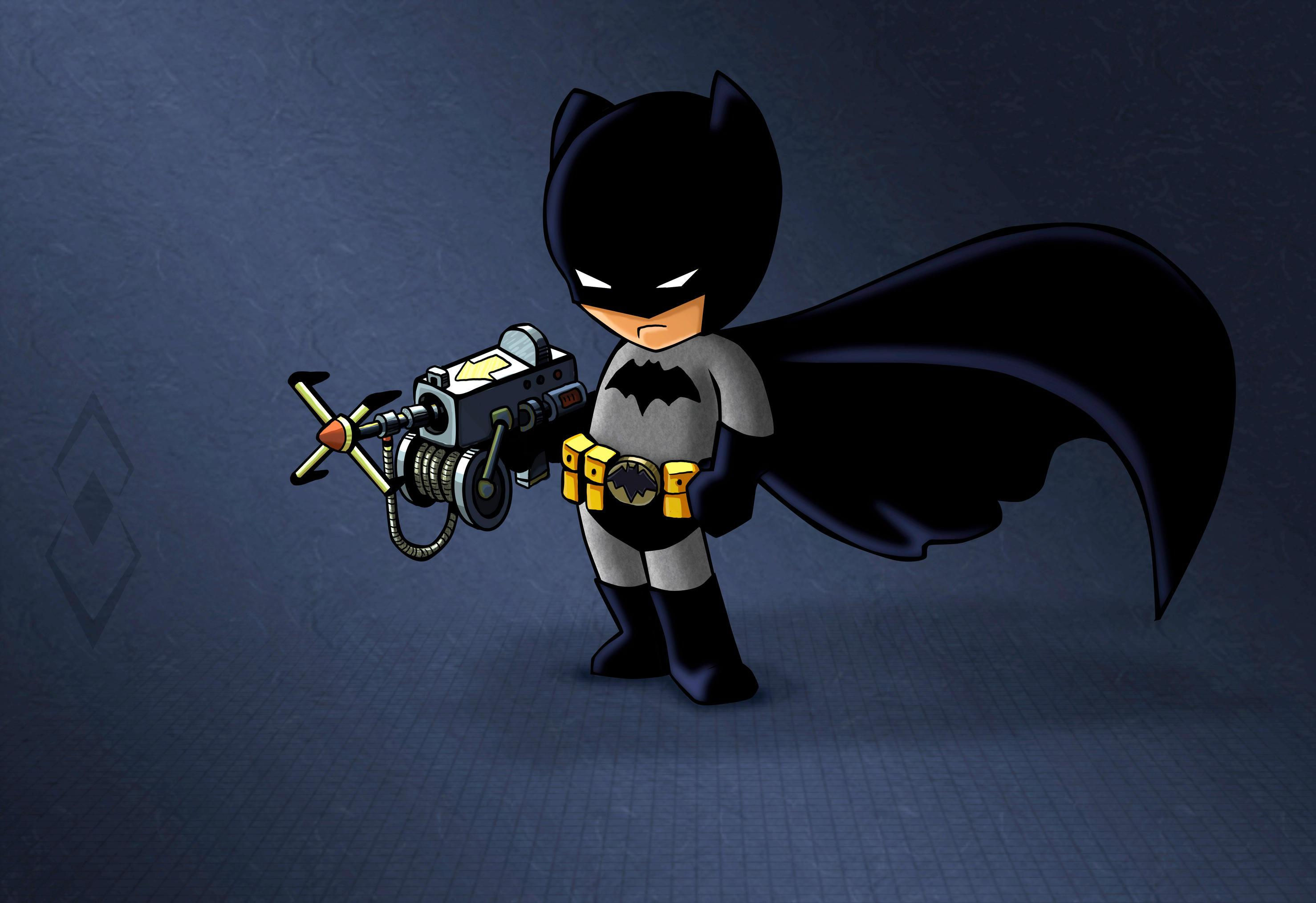 Wallpaper #uxnfK48BtGB6xQ78ao6l7 Top 145 Baby Batman Wallpaper Rhsarrowcom