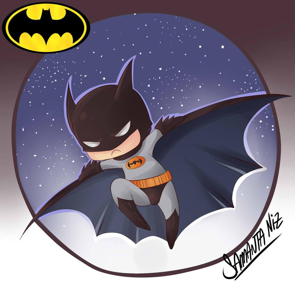Wallpaper #v30r9Y4Bnwiau_P6ZBHL53 Batman Chibi Wallpapers Wallpaper Cave