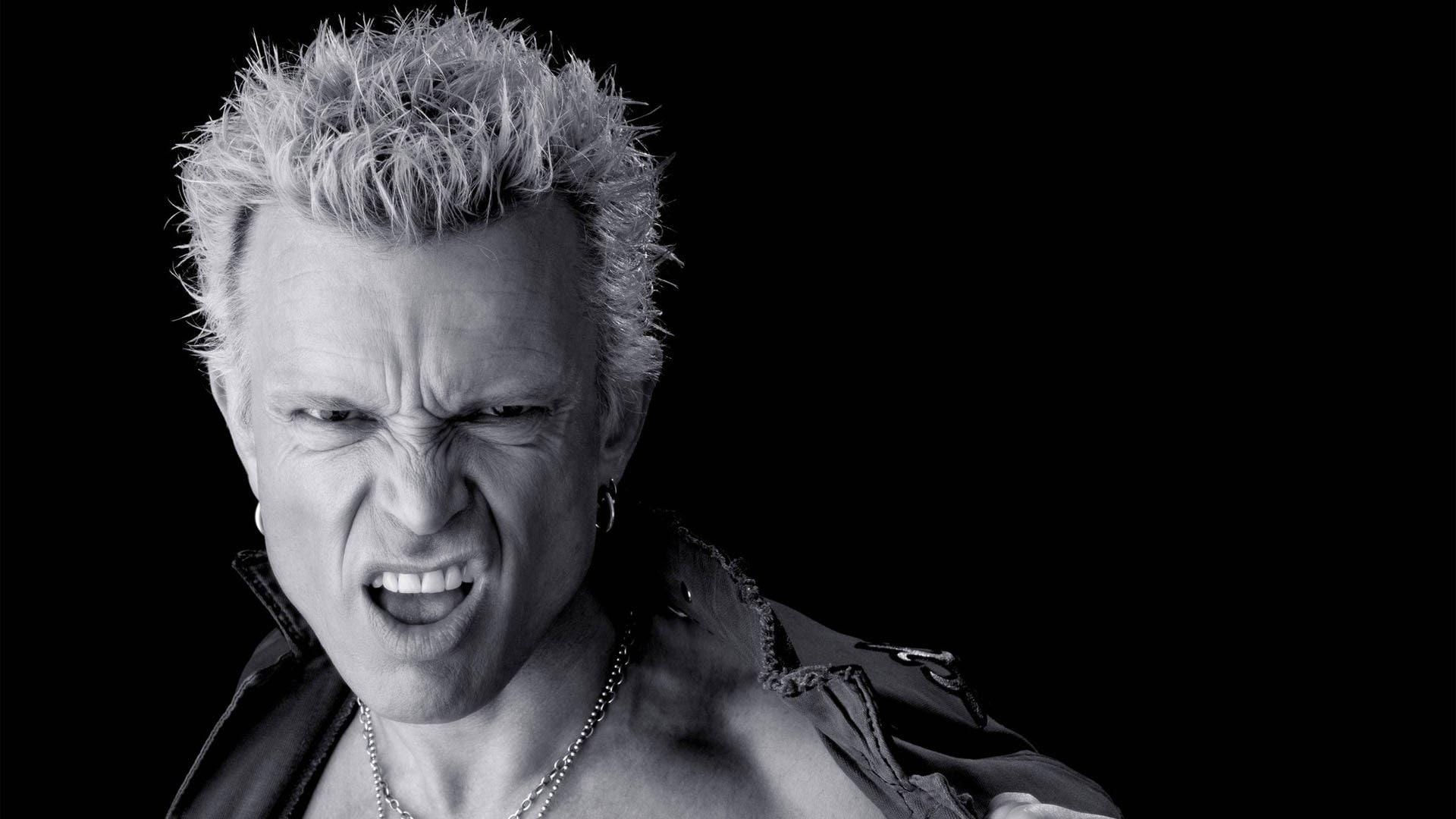 Wallpaper #763aMZMBKf019FdaNRHV75 Billy Idol Wallpapers Wallpaper Cave