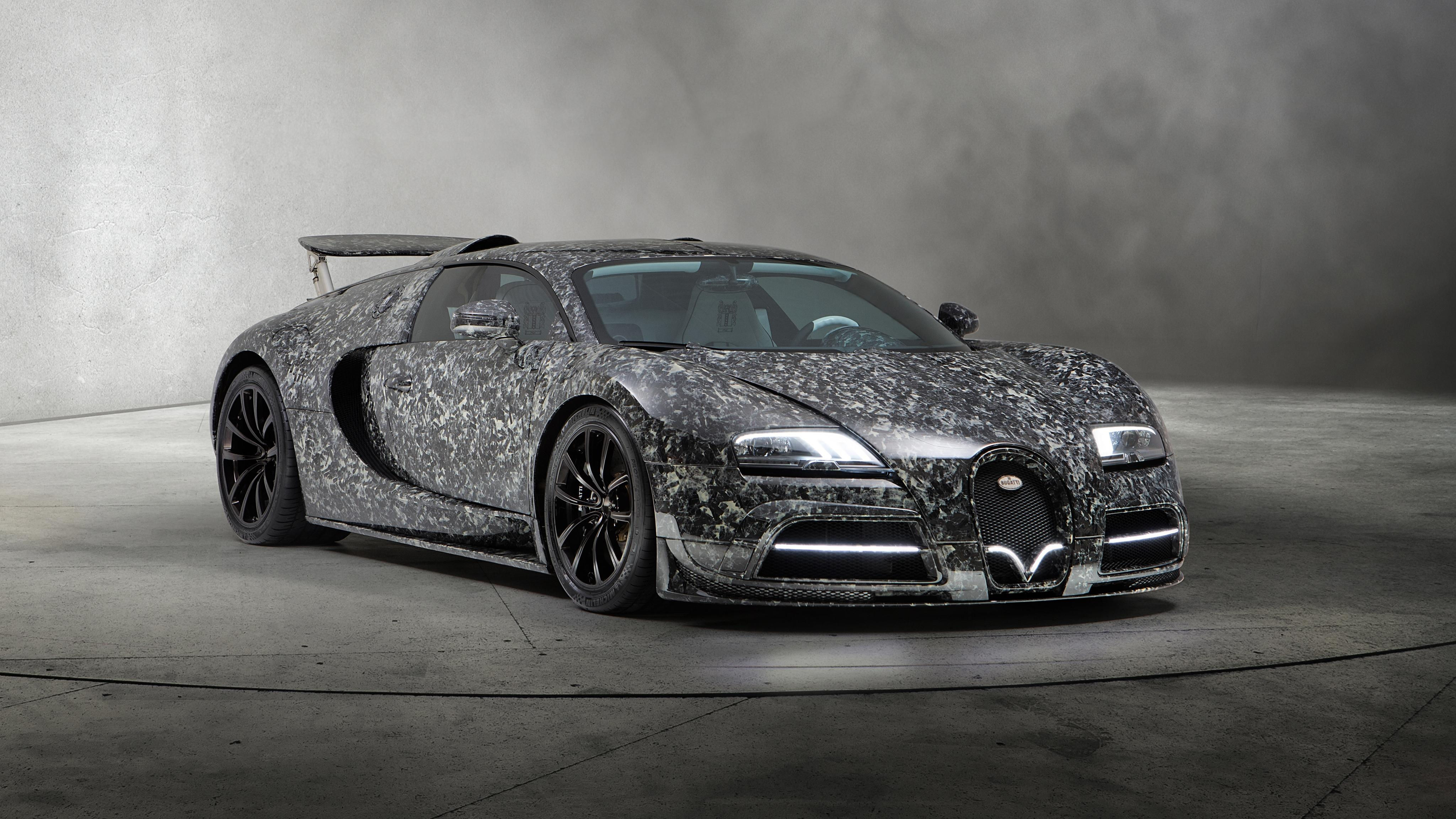 Wallpaper #OGfC65IBSpphPi3-mE5G121 Bugatti Car Wallpapers Wallpaper Cave