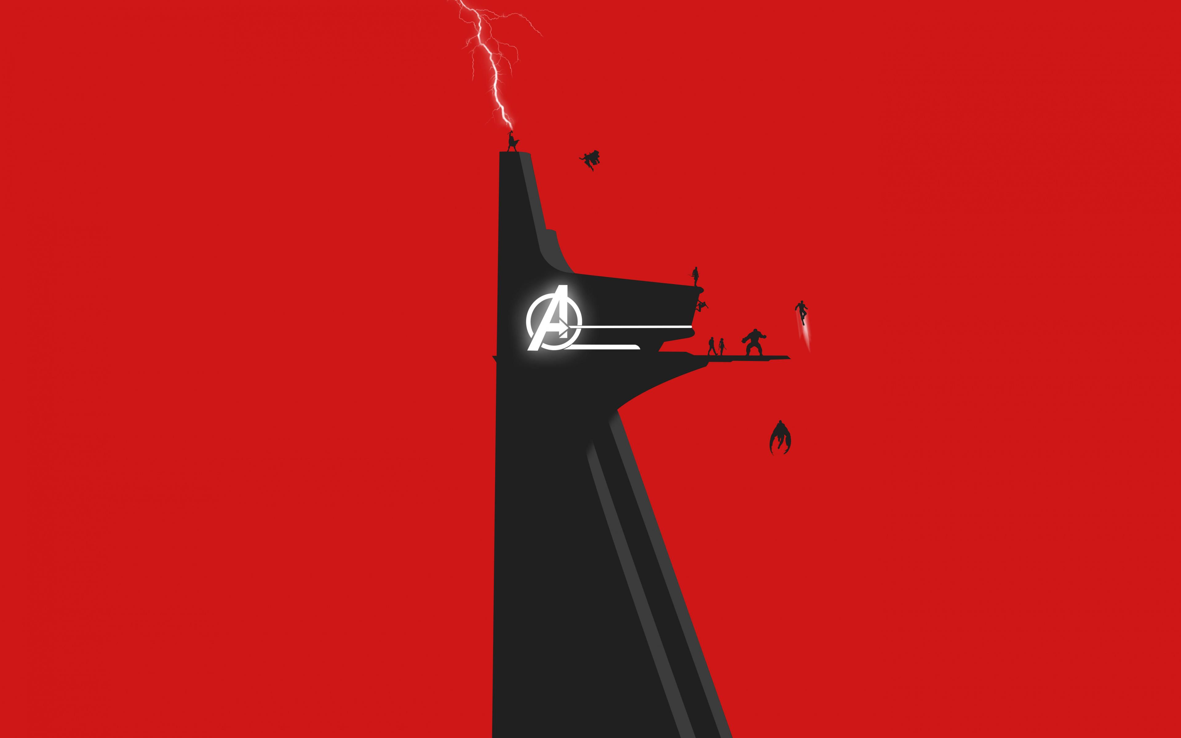 Wallpaper #AC3BD Spider Man Minimalist Wallpapers Wallpaper Cave