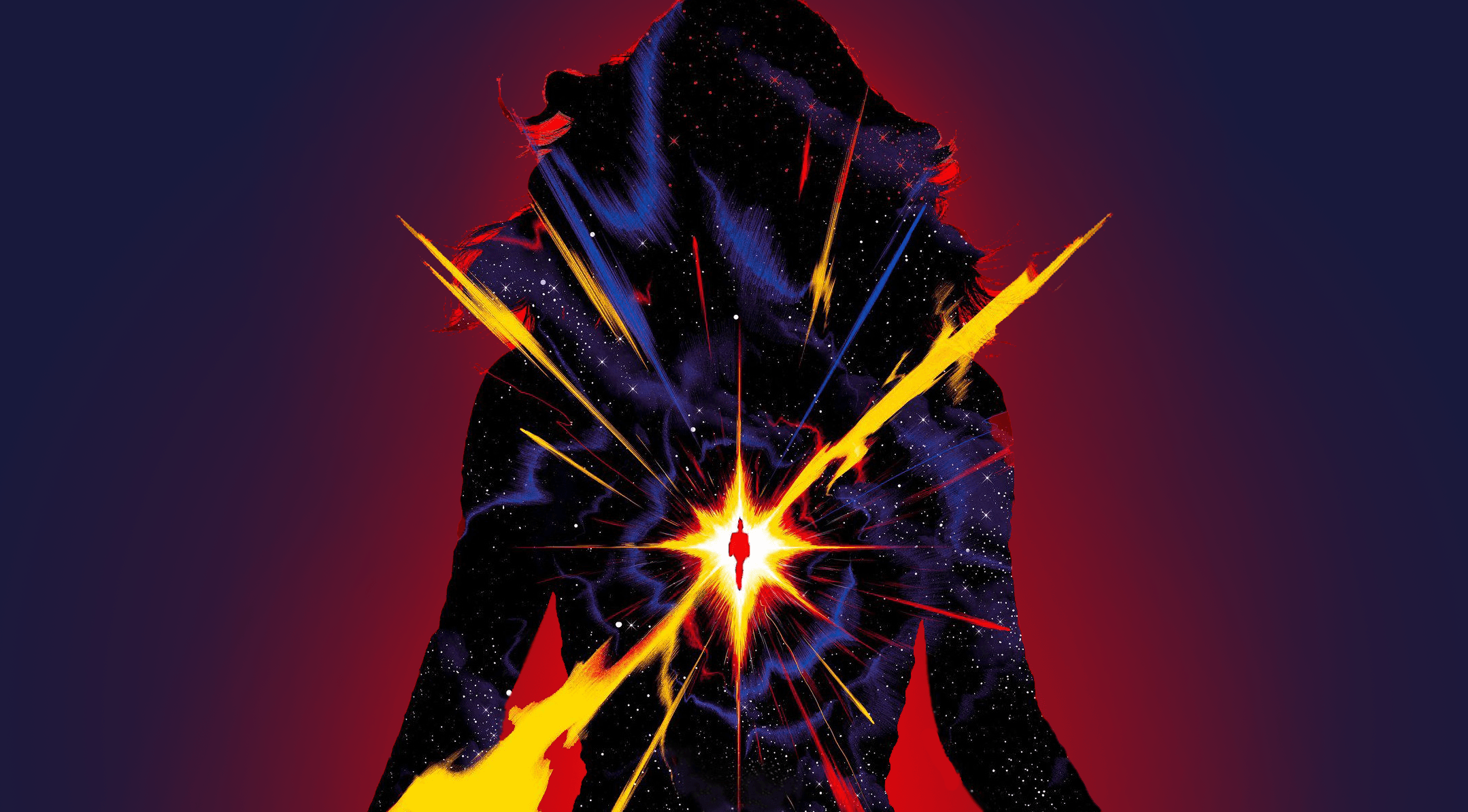 Wallpaper #cmjzE5MBSpphPi3-IQJQ158 Desktop Captain Marvel Wallpapers Wallpaper Cave