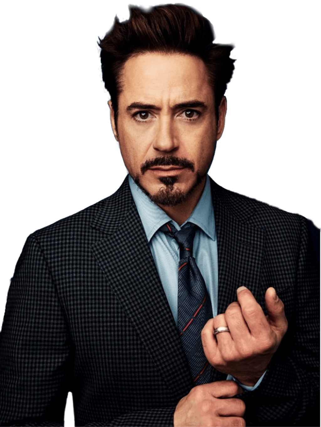 Wallpaper #LaWWOJMBVBiSkHCaEo7C281 Tony Stark Beard Wallpapers Wallpaper Cave